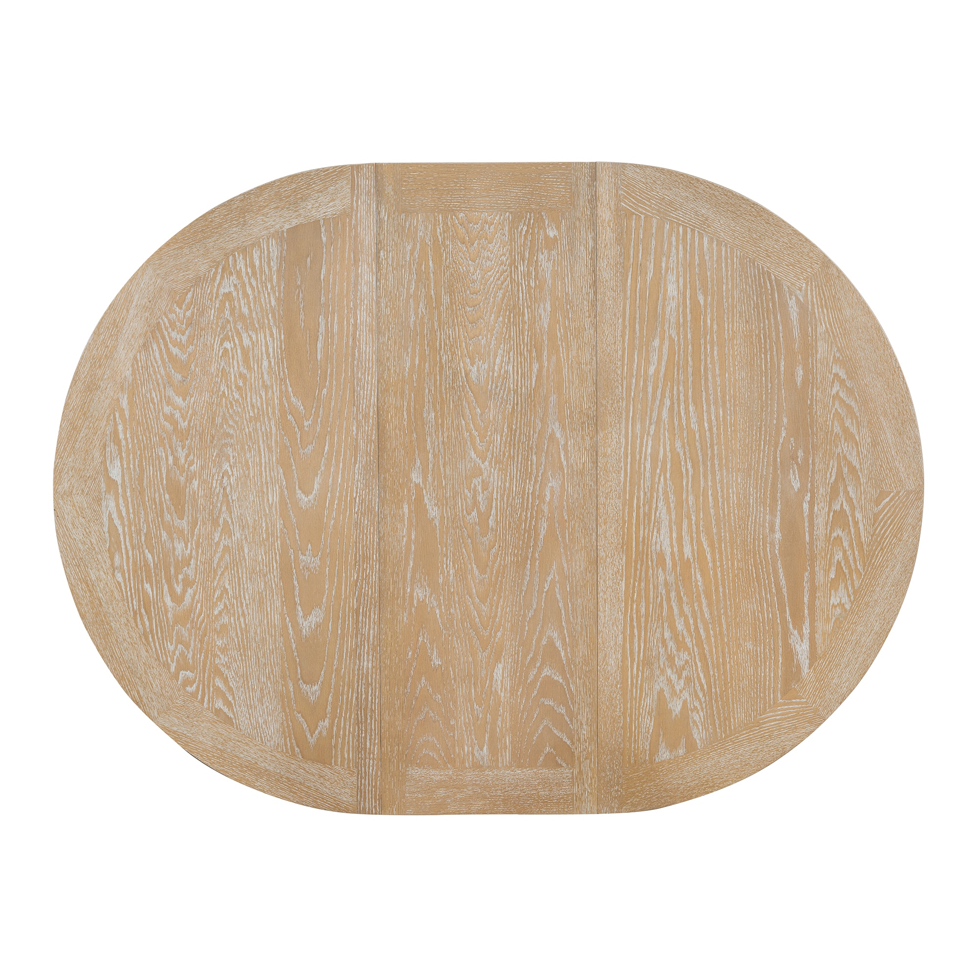 ModernLuxe WF305980AAE Dining-Tables - View #9