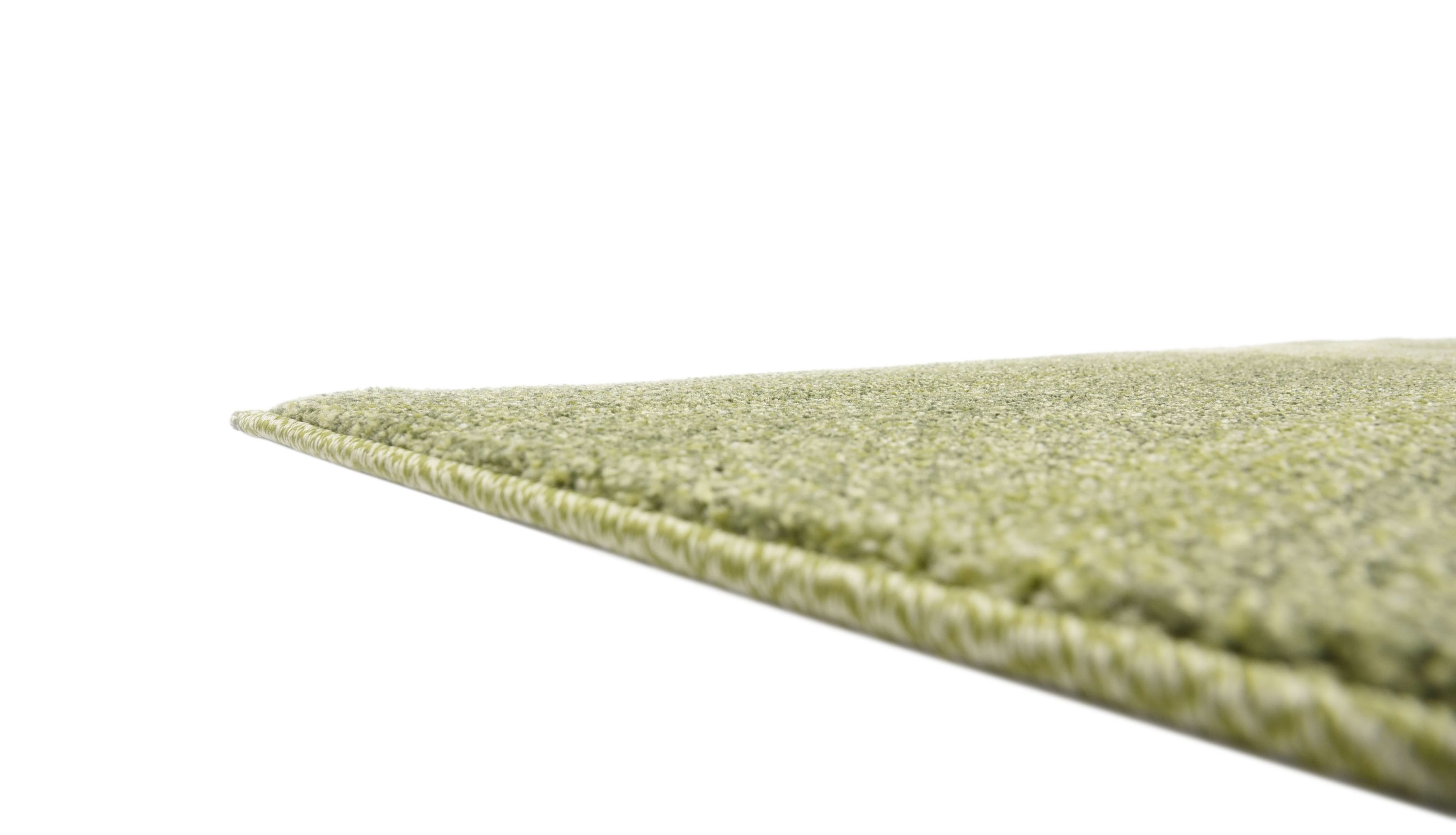 Unique Loom 3133771 rugs - View #3