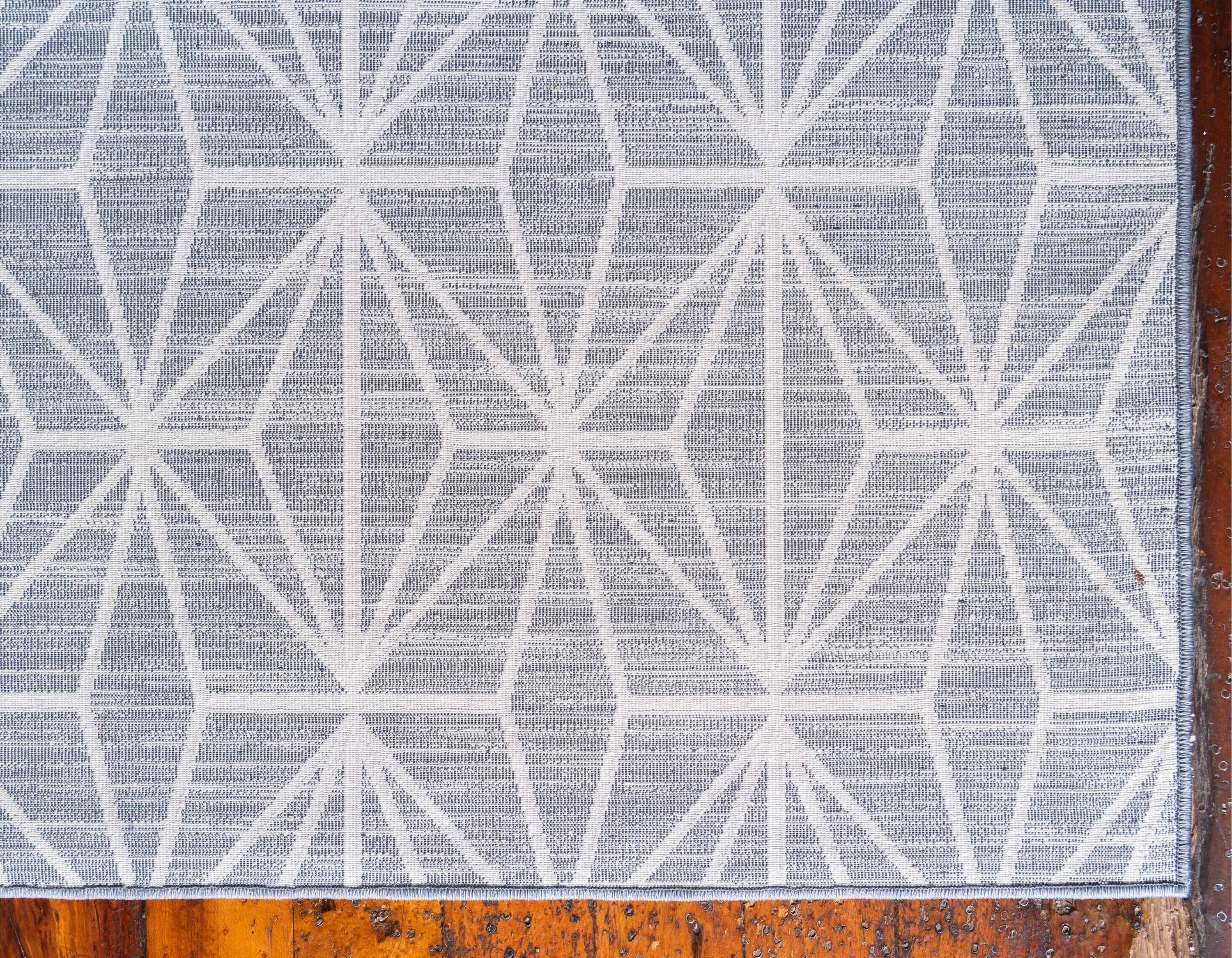 Unique Loom 3141106 rugs - View #9