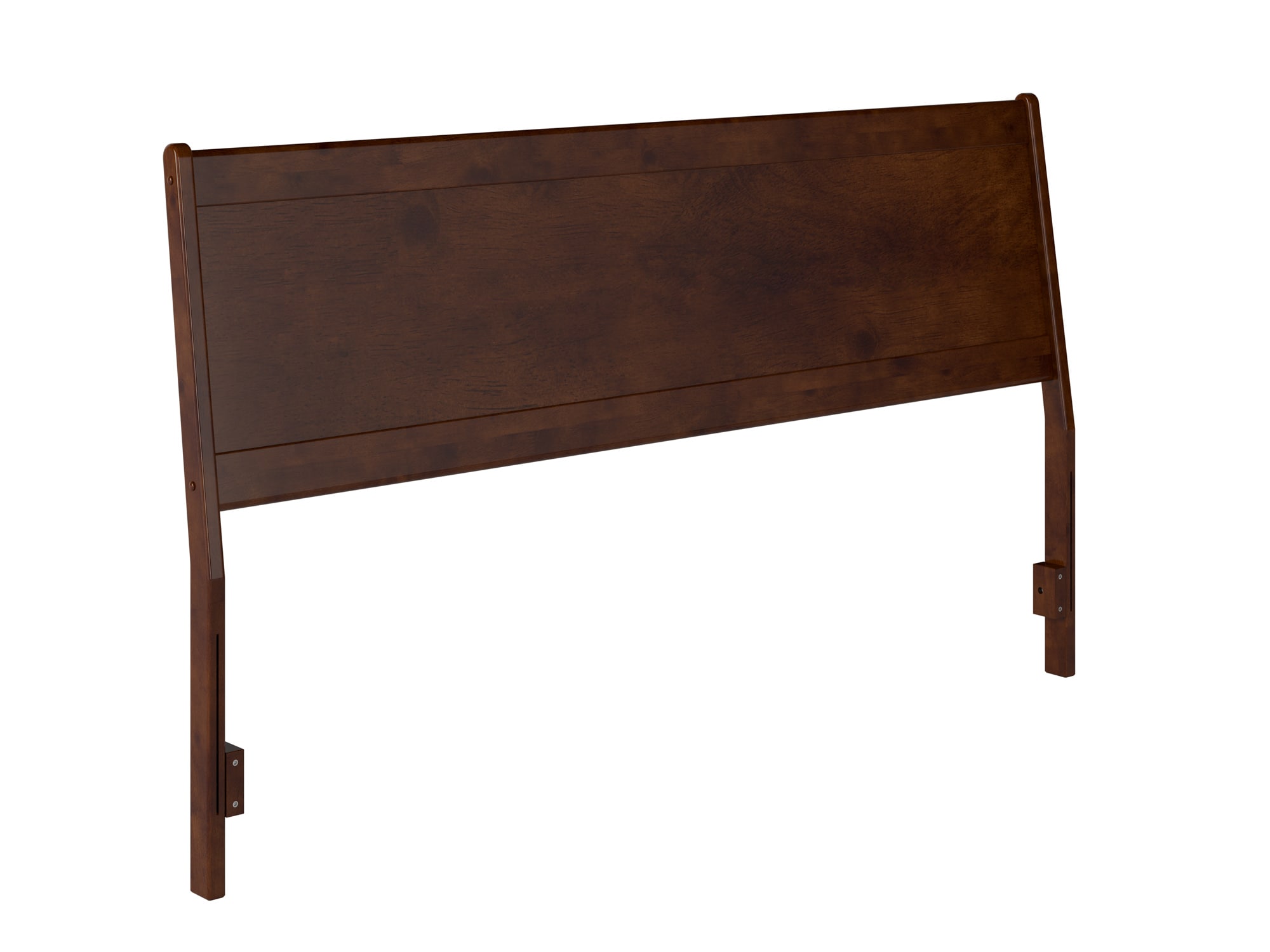 AFI AR299854 Upholstered-Headboards - View #4