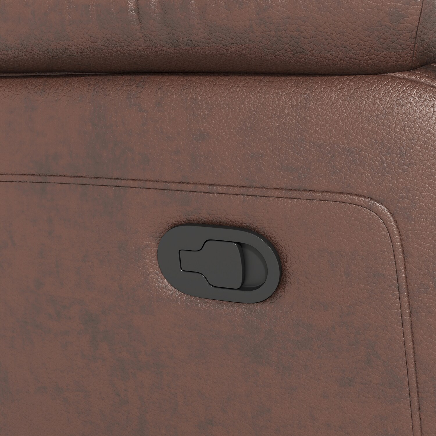 Streamdale Furniture W1896S00010 Sofas-Loveseats - View #6