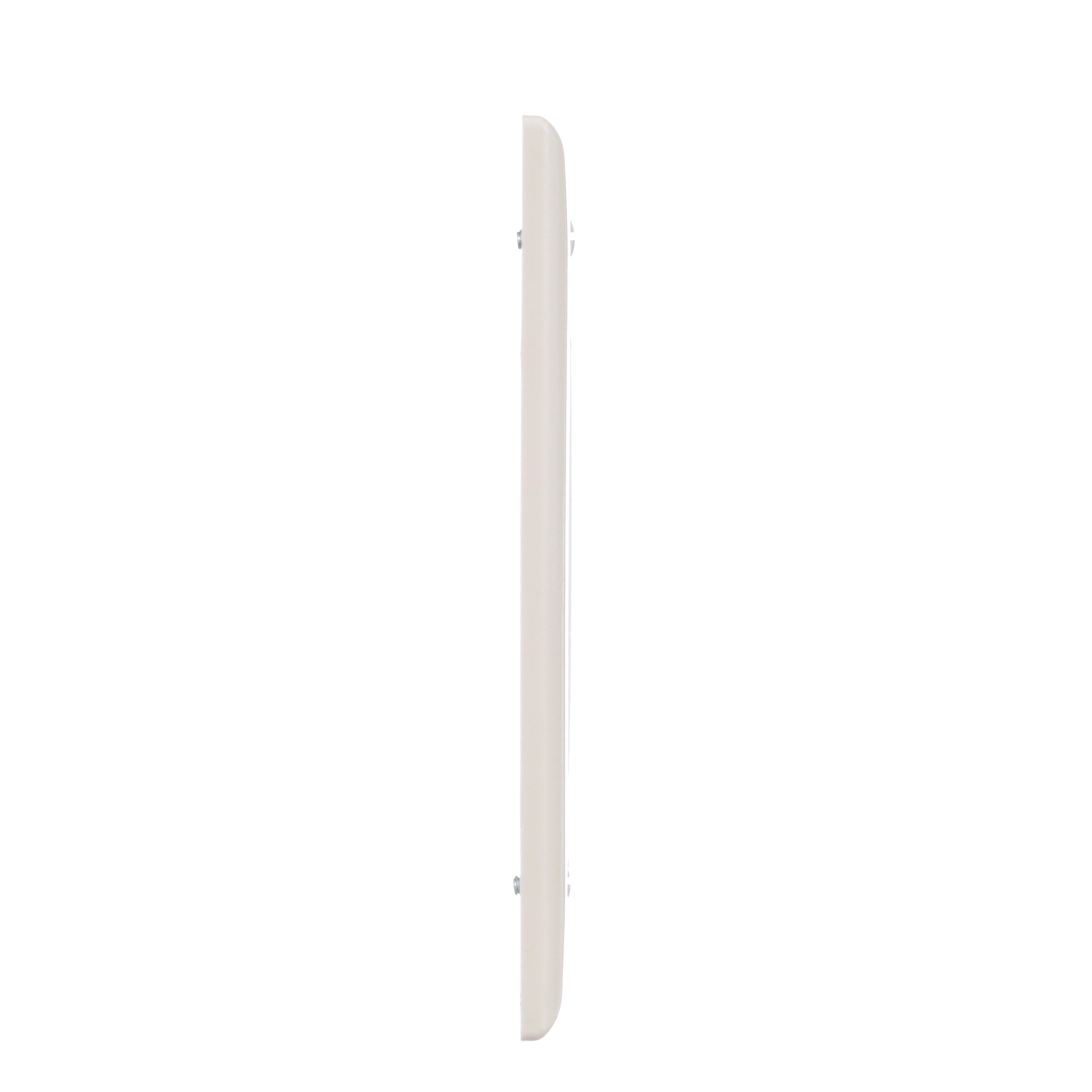 Eaton 2751LA-F-LW Electrical-Wall-Plates - View #5