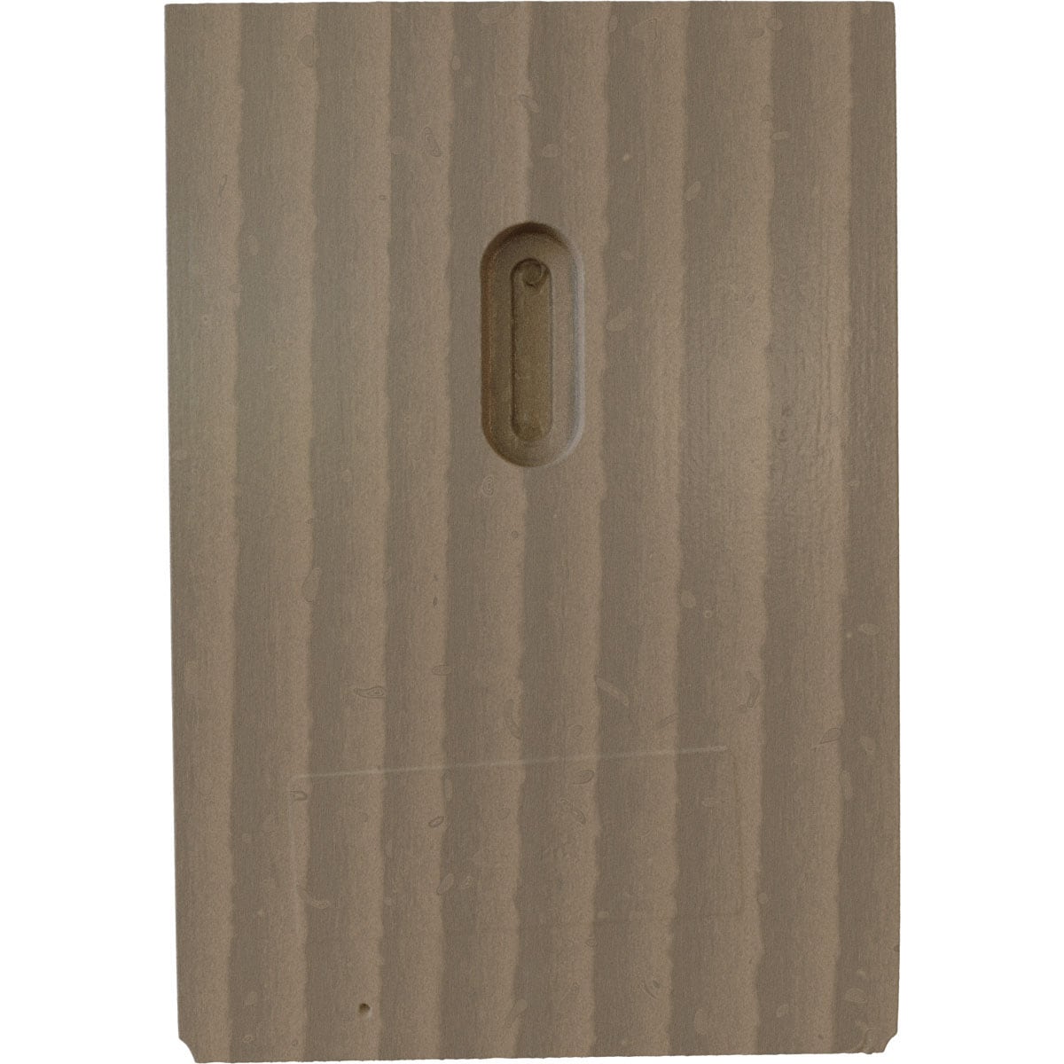 Ekena Millwork BKTW05X05X08BEWA Exterior-Brackets-Braces - View #4