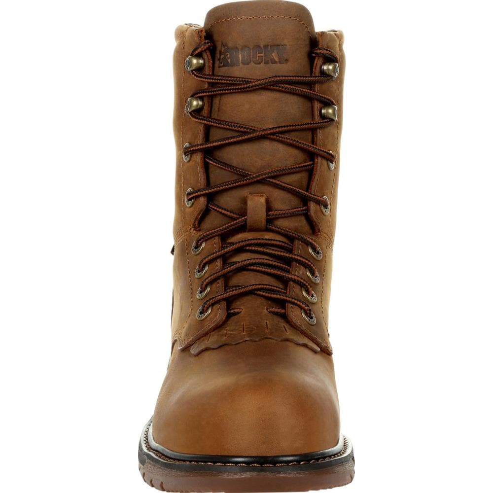 Rocky RKW0324  W  130 footwear - View #3