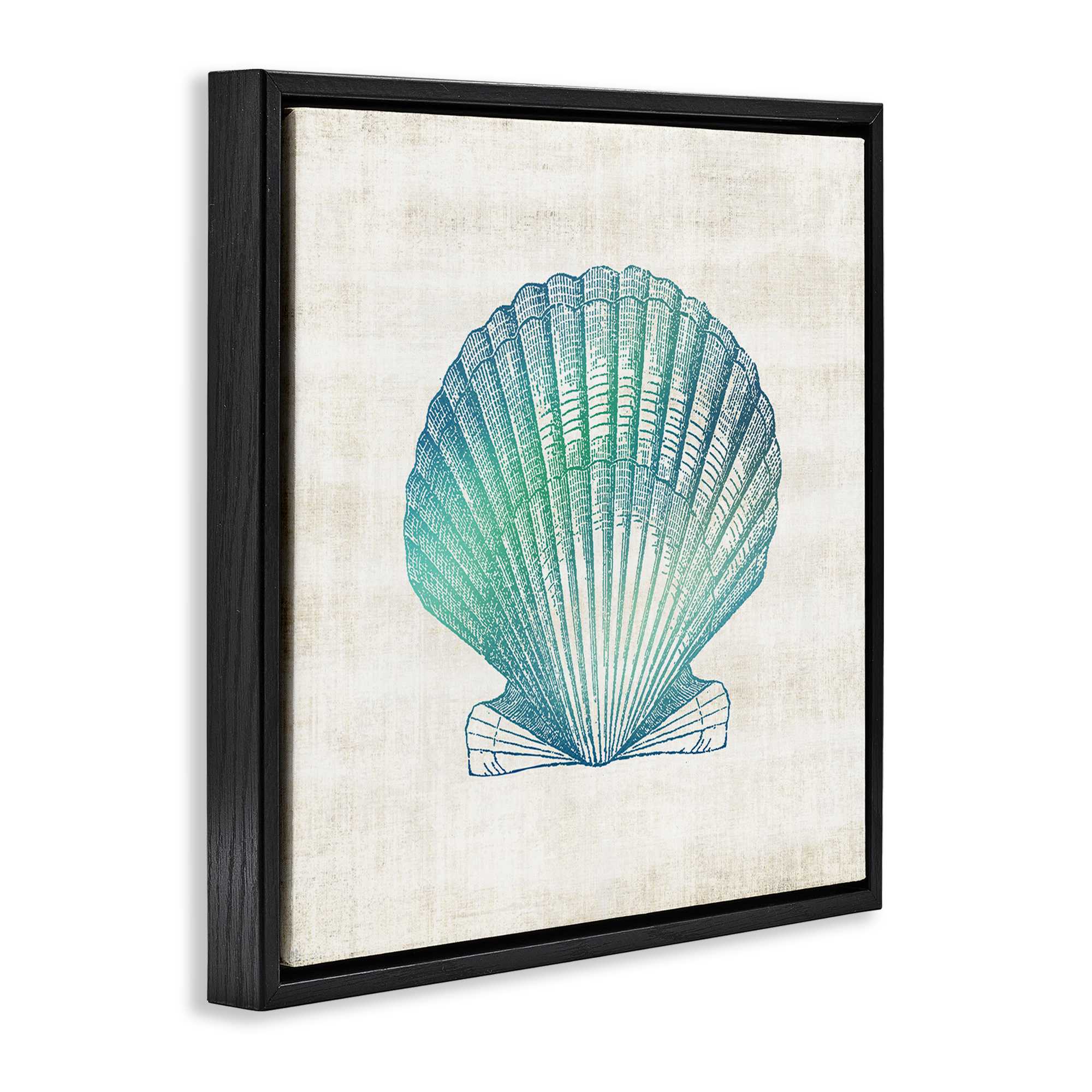 Stupell Industries BS-161-FFB-24X24 Wall-Art - View #2