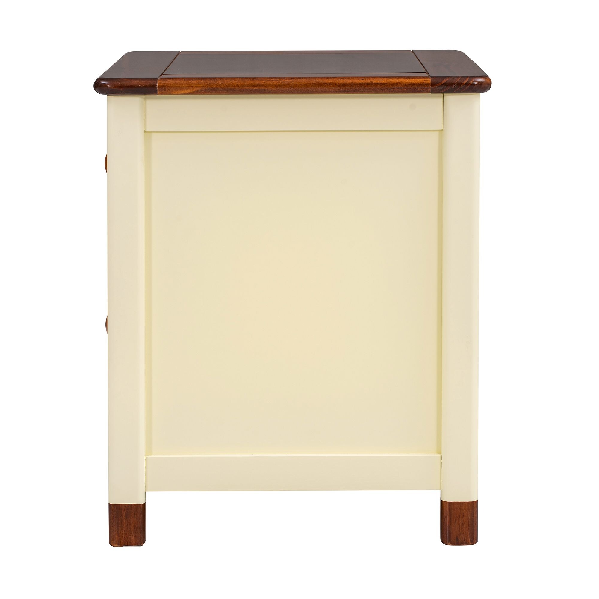 Yiekholo LL-1914AAD nightstands - View #8