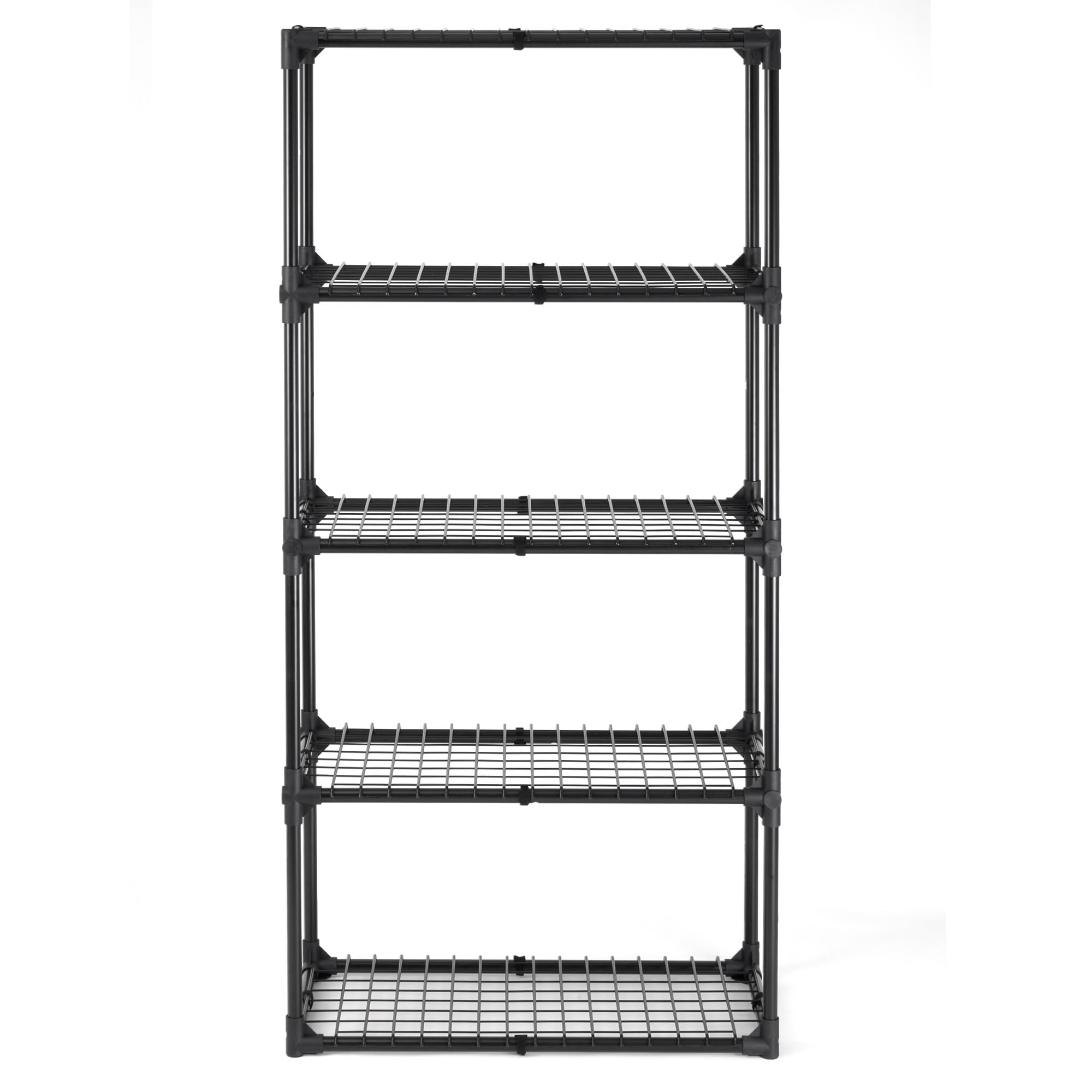 ToolCat BZ-2-173-JYG Free-Standing-Shelving - View #8