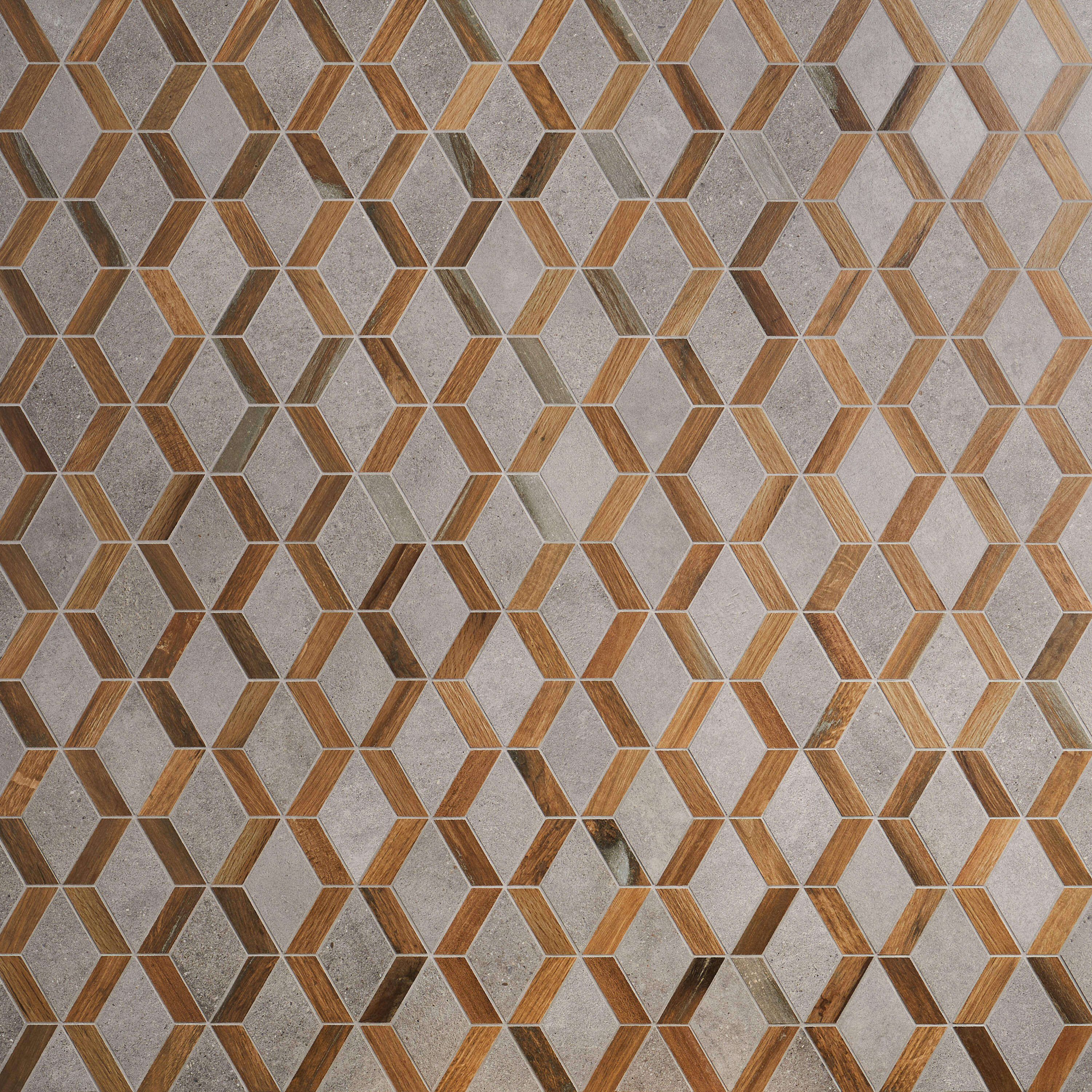 Artmore Tile EXT3RD108292 Ceramic-Tile - View #3