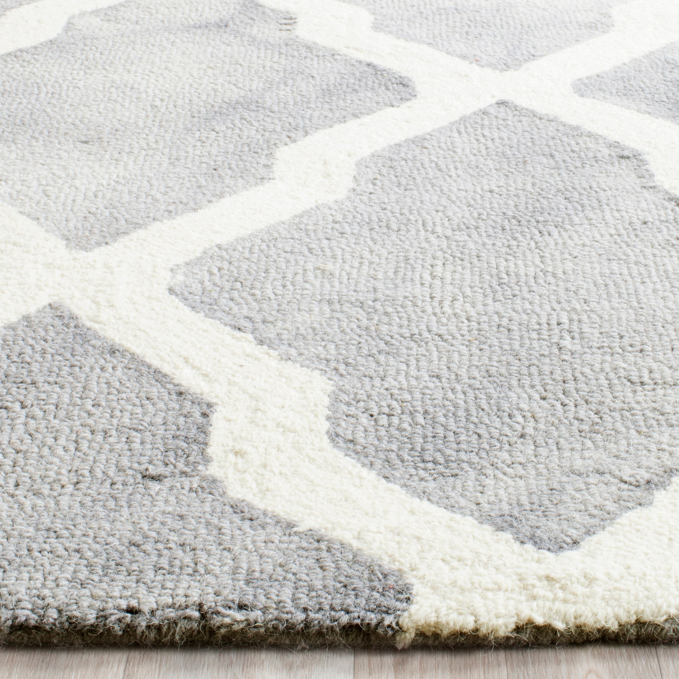 Safavieh DDY540C-9 rugs - View #3
