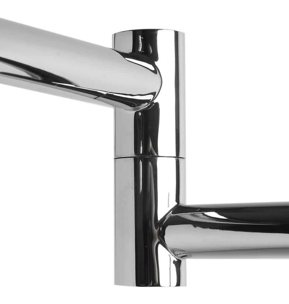 ALFI AB5018-PSS Kitchen-Faucets - View #7