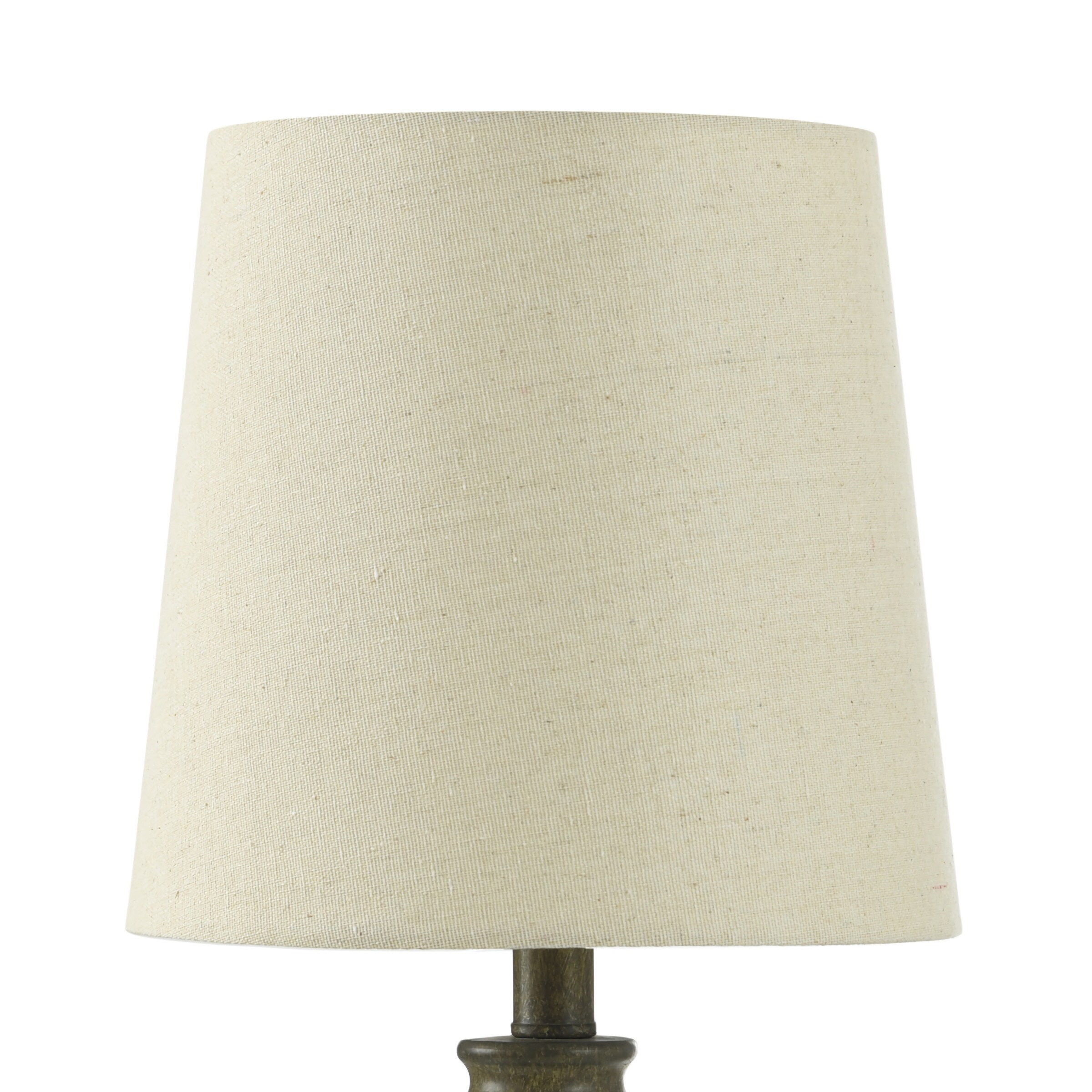 StyleCraft Home Collection L210701BDS Table-Lamps - View #4