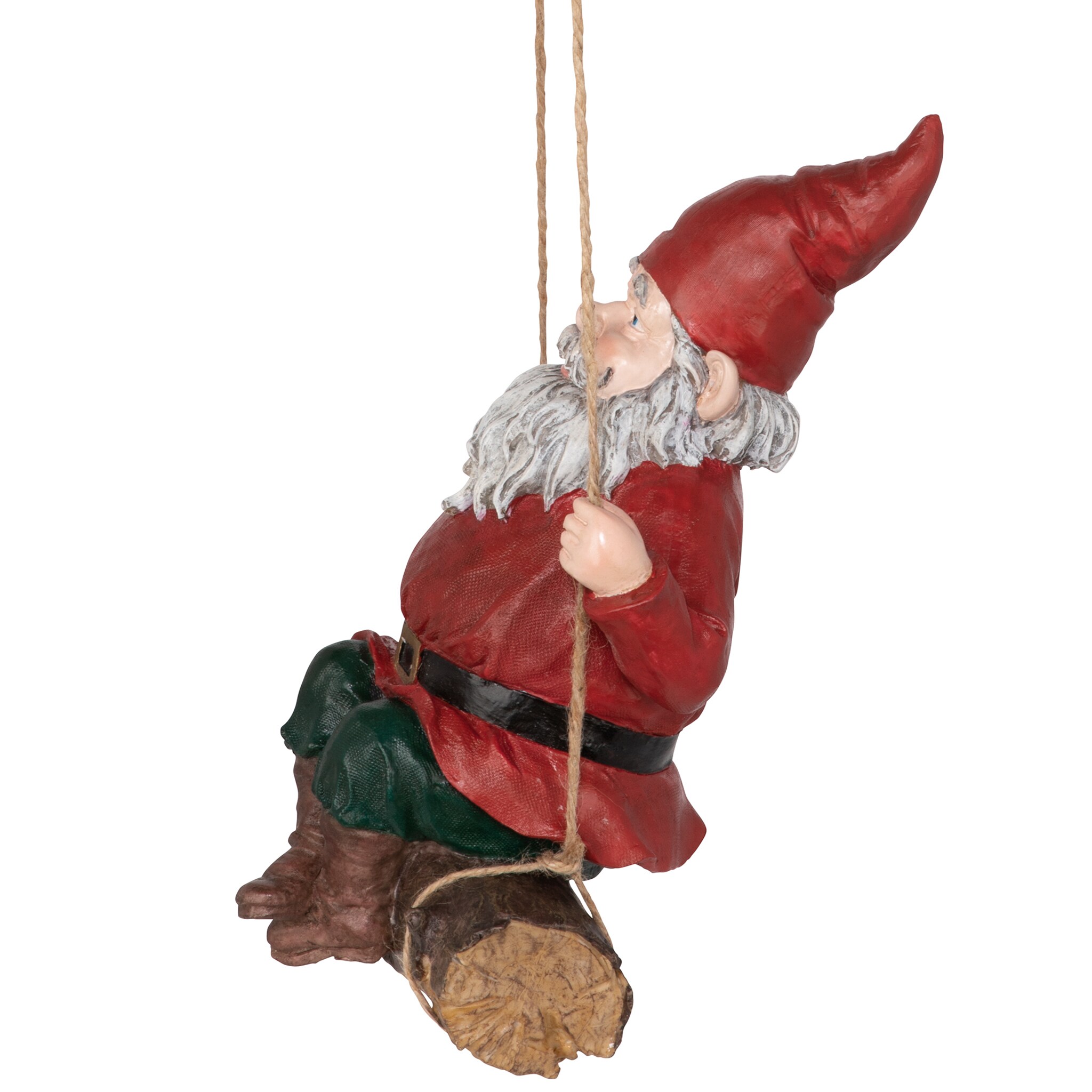 Design Toscano EU5795 Garden-Statue - View #6