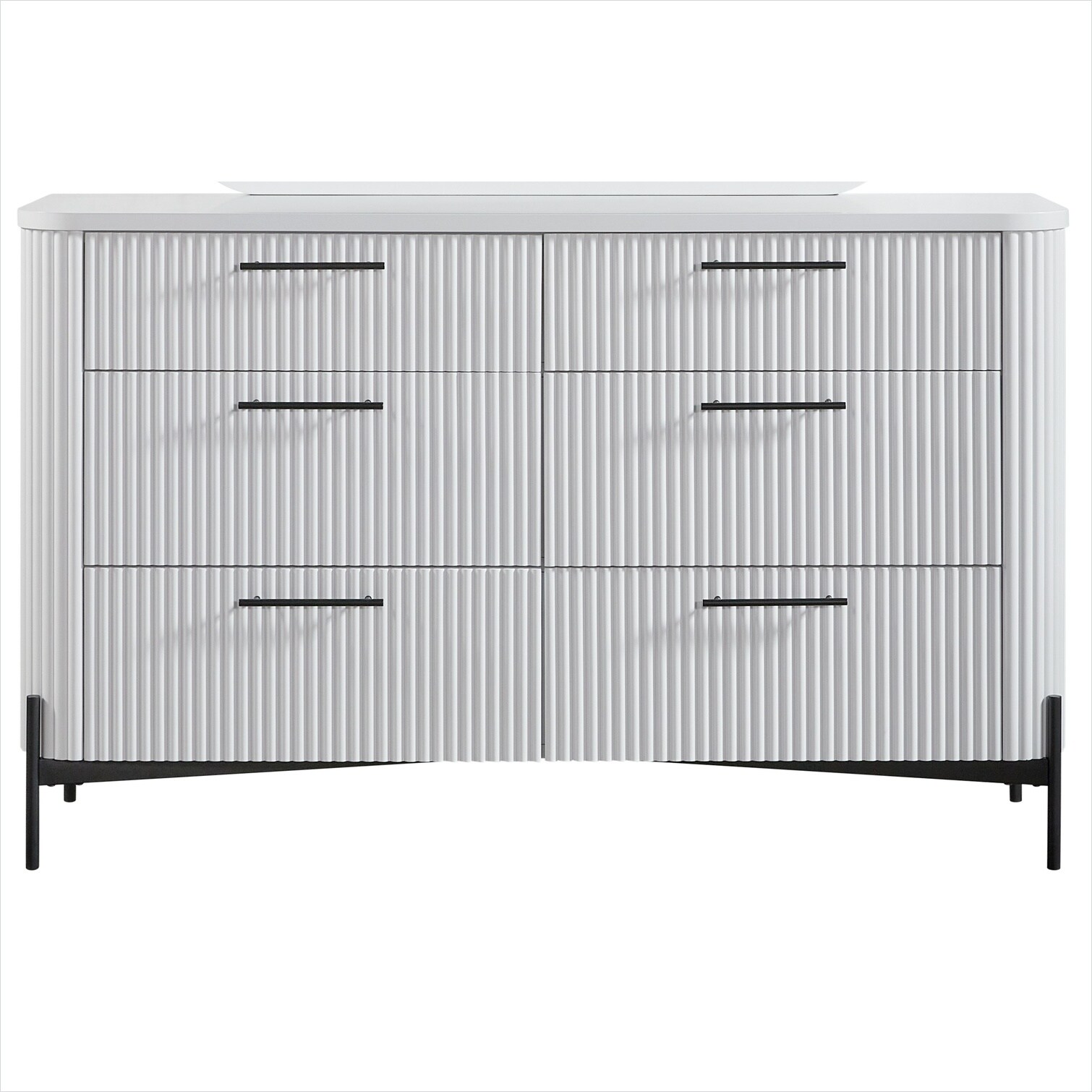 SunJet WAYH4F97YOPB dressers - View #2