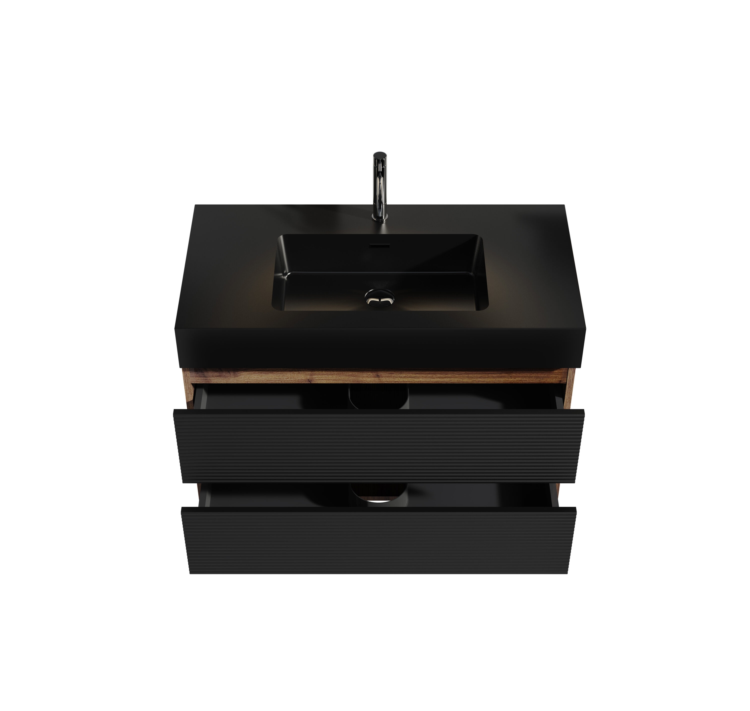 GDFStudio 328464 Bath-Vanity-Combo - View #9