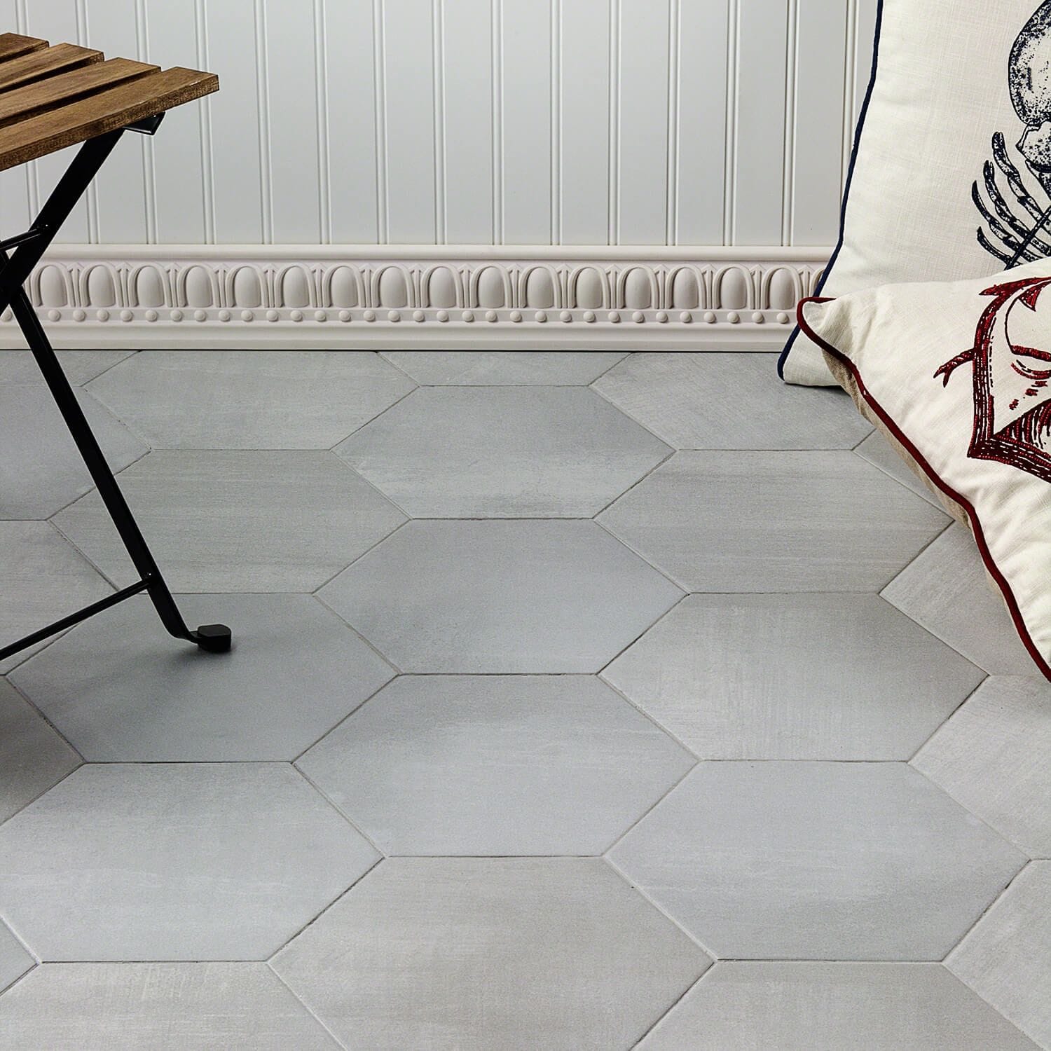 Artmore Tile EXT3RD101073 Ceramic-Tile - View #2
