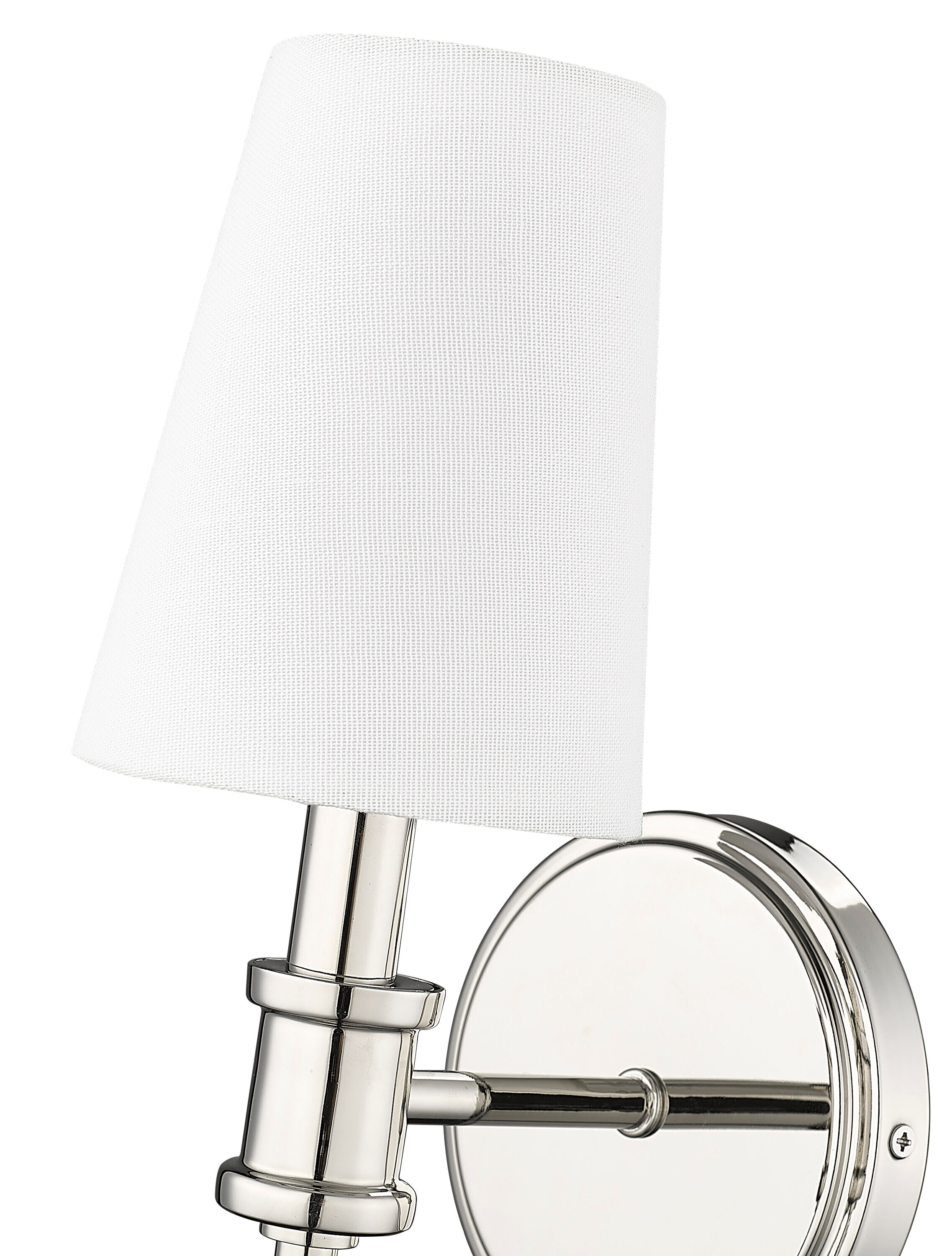 Millennium Lighting 16101-PN b090000 - View #5