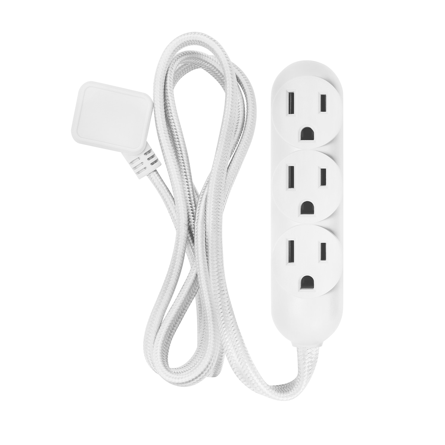 Utilitech 23243 Electrical-Power-Strips - View #6