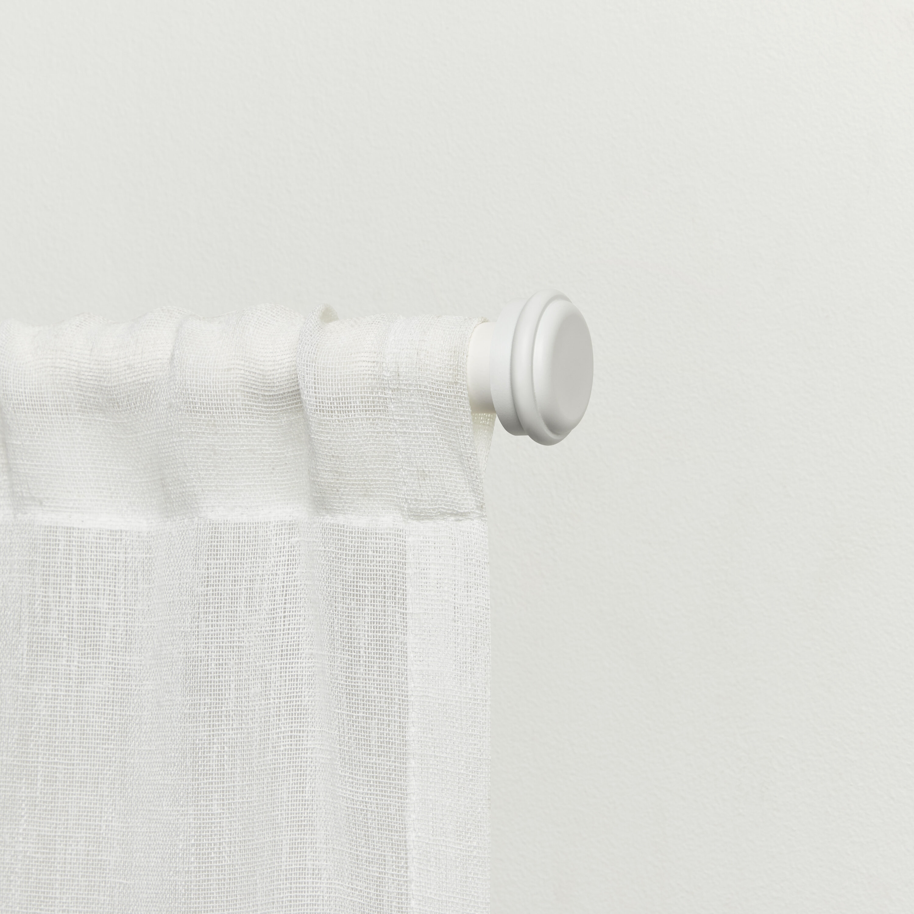 Exclusive Home RD013594DSEH A146 Curtain-Rods - View #2