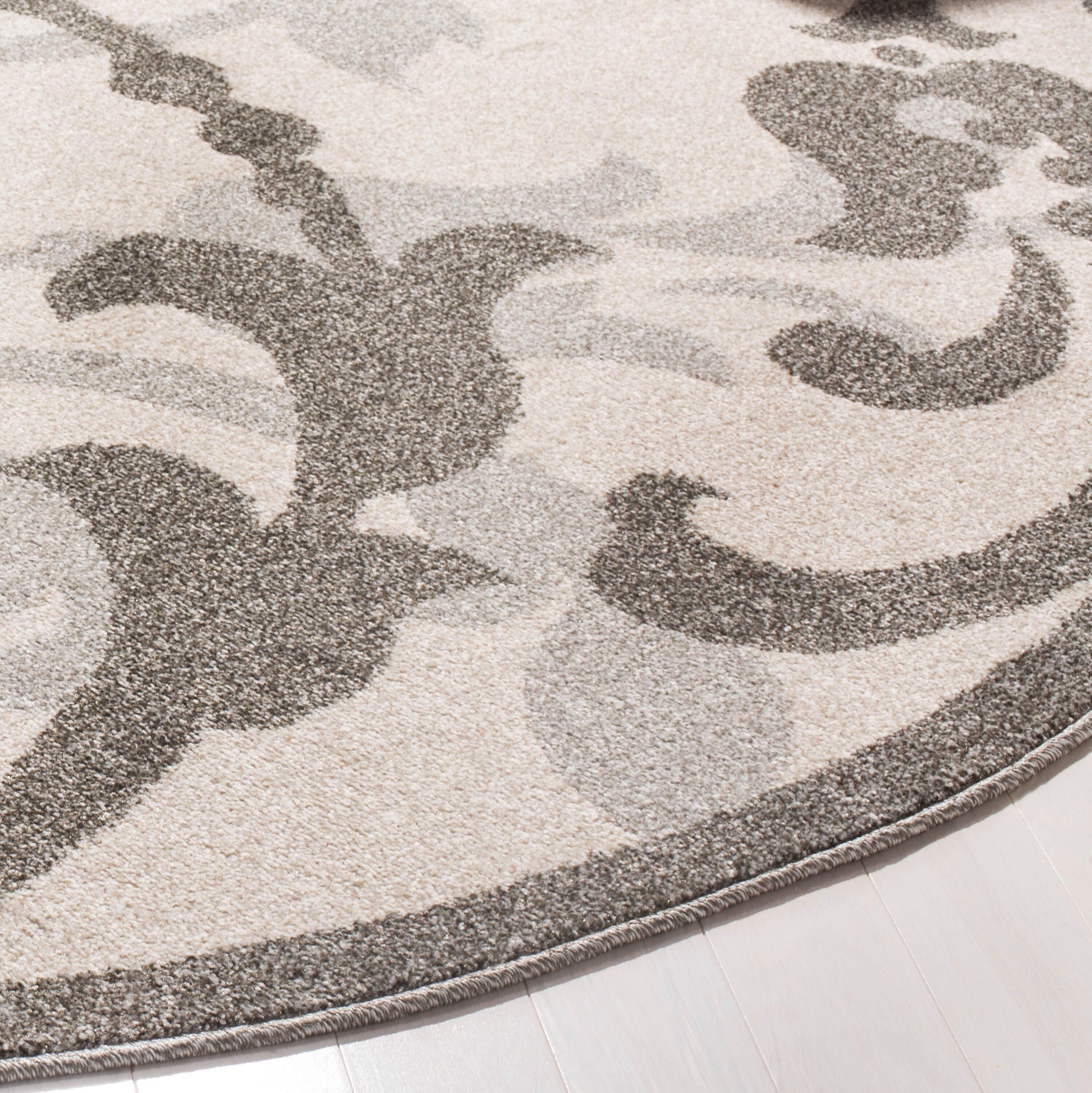 Safavieh AMT428K-7R rugs - View #3