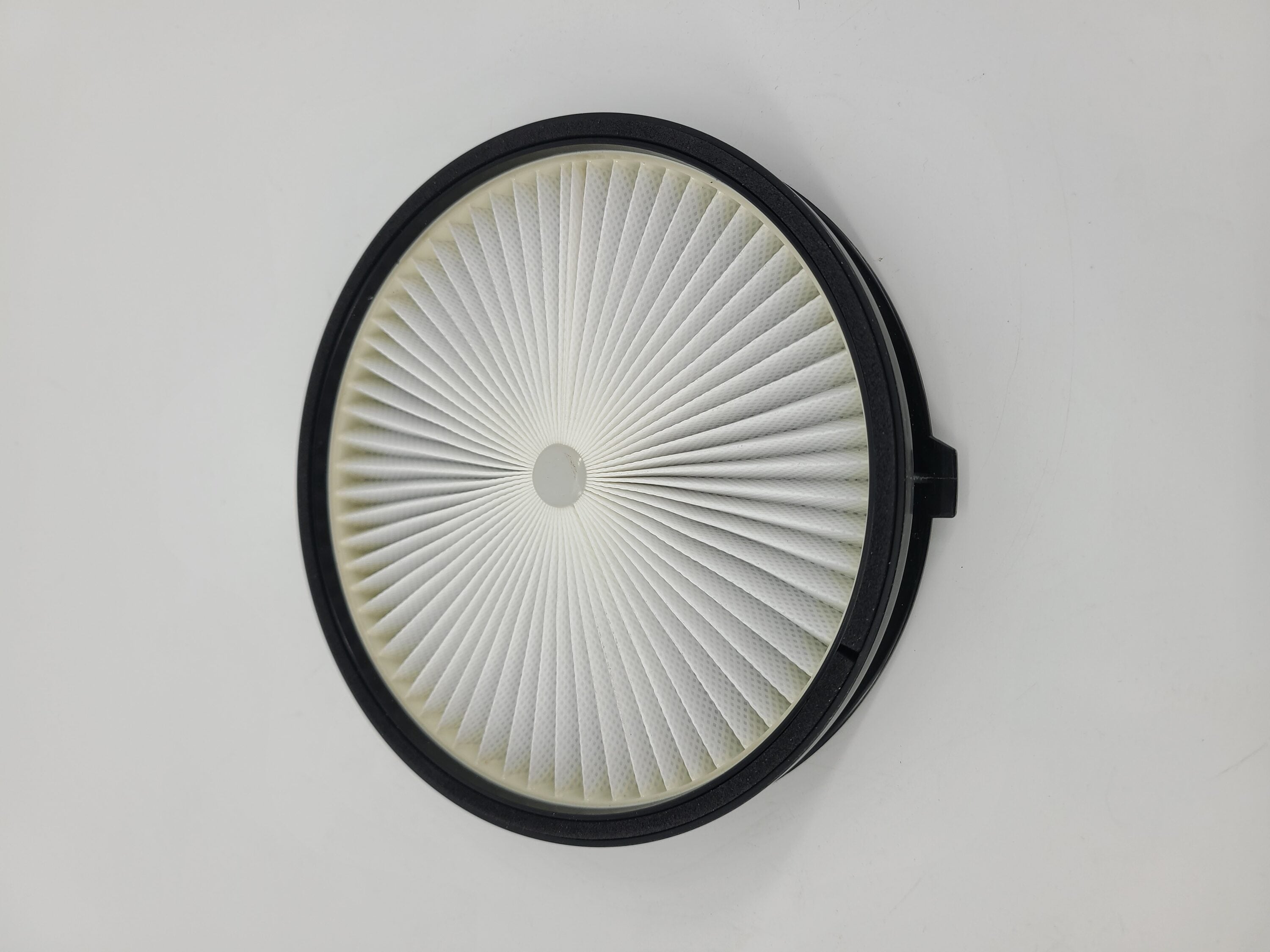 Prolux XFORCEFILTSET Vacuum-Filters - View #2