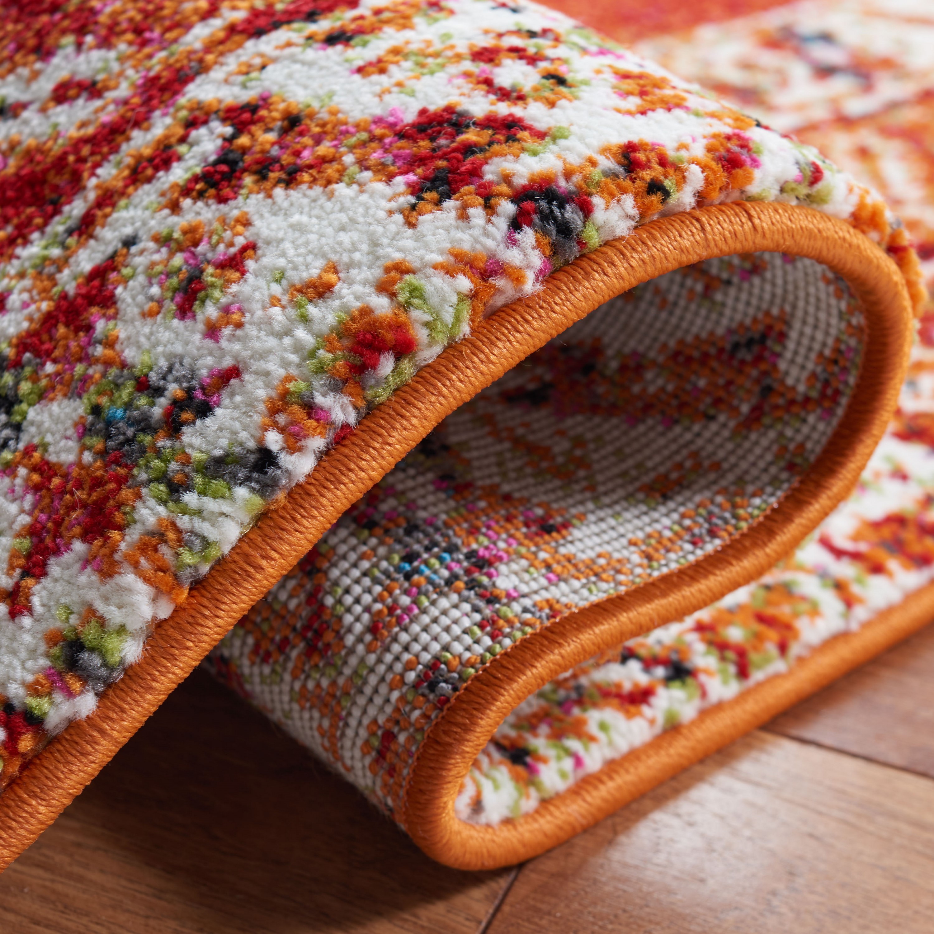 Safavieh VTH228Q-3 rugs - View #5
