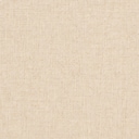 Brown Base Beige Lampshade