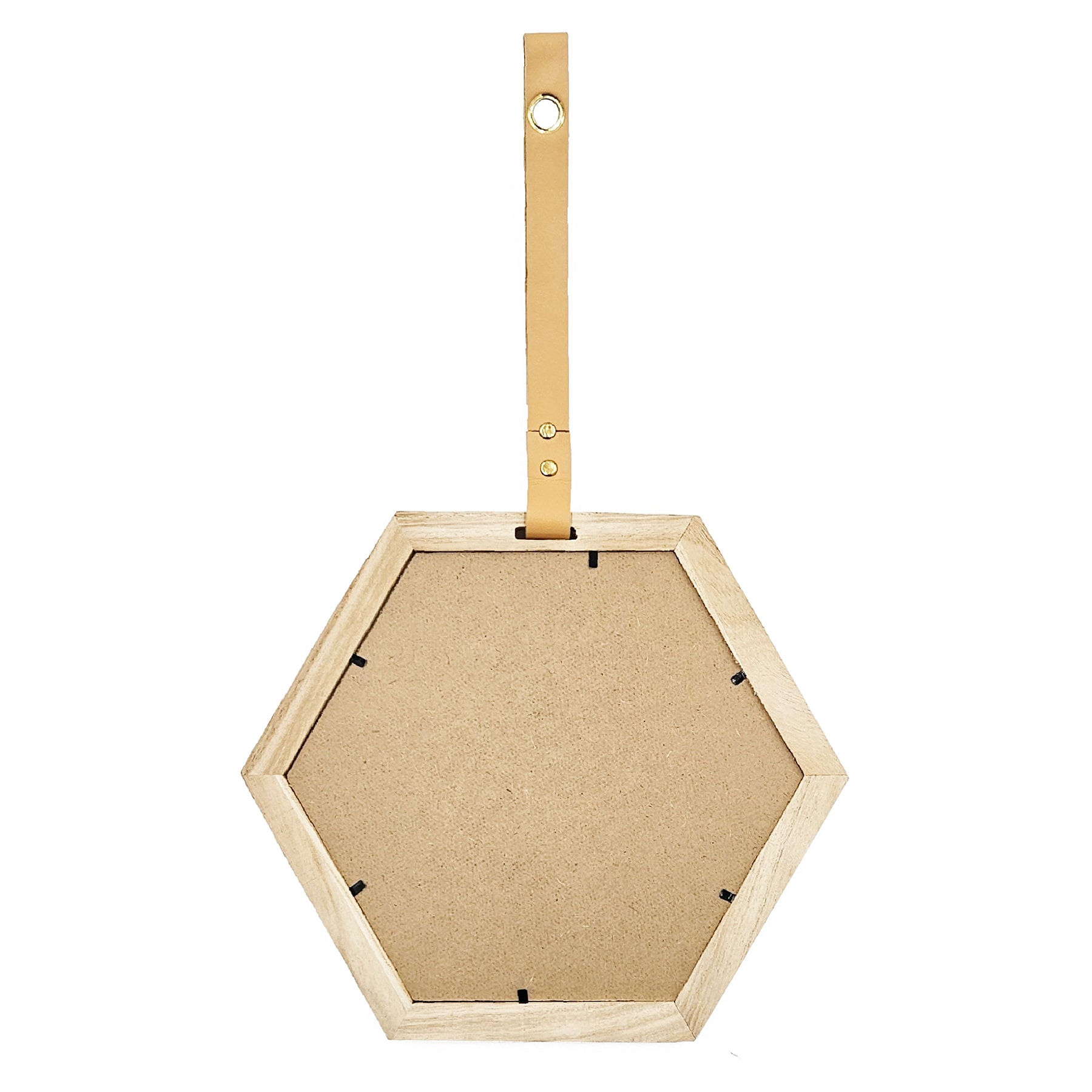 SINOFURN SYE3700010SL Decor-Mirrors - View #6