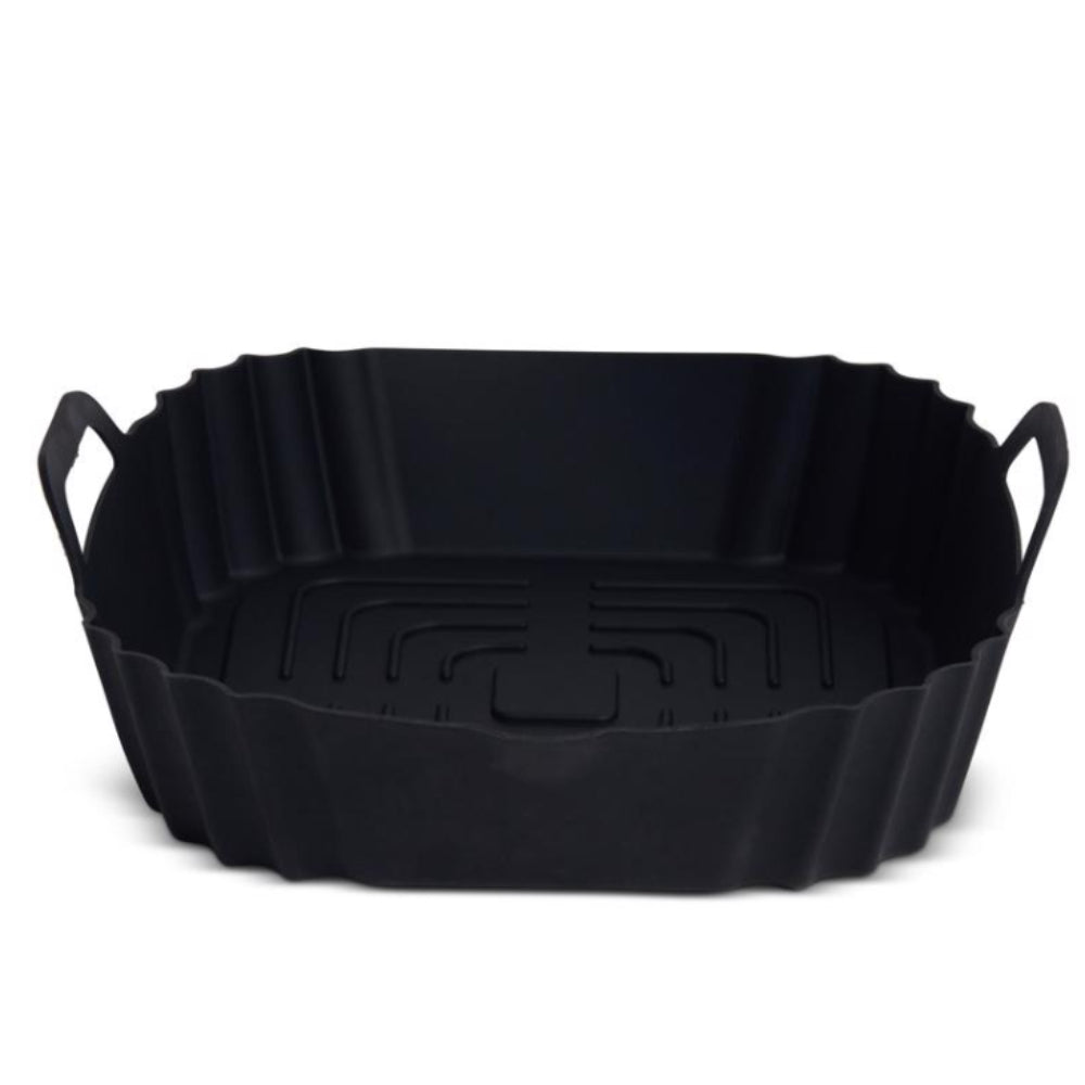 Core Kitchen AC56771 Fryer-Accessories - View #2