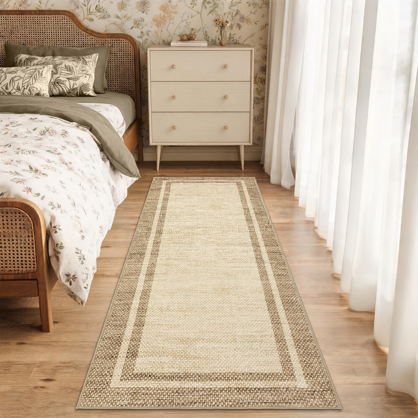 Assile XH26082041 rugs - View #5