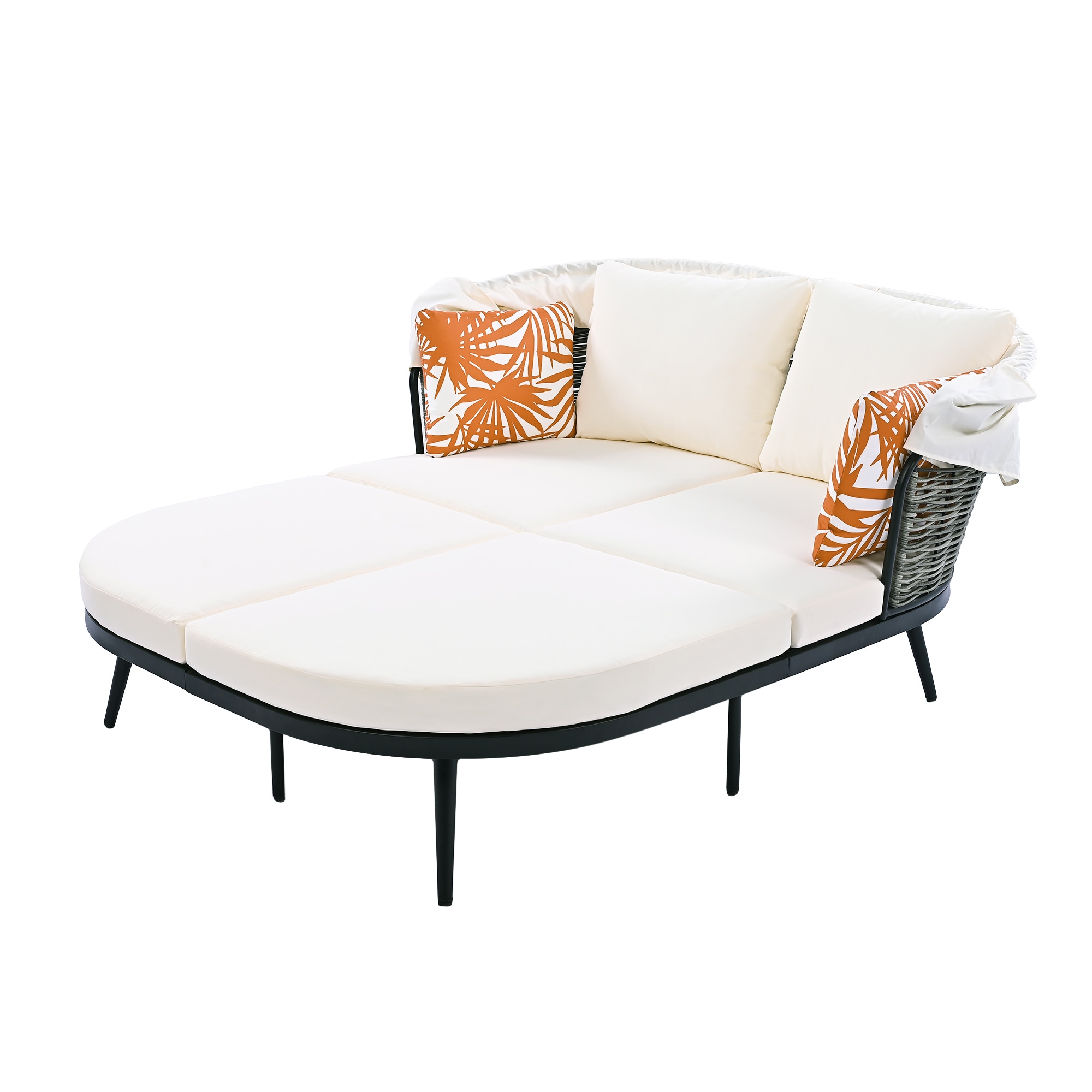 CASAINC WF-HW63225+ Patio-Sofas-Daybeds - View #8