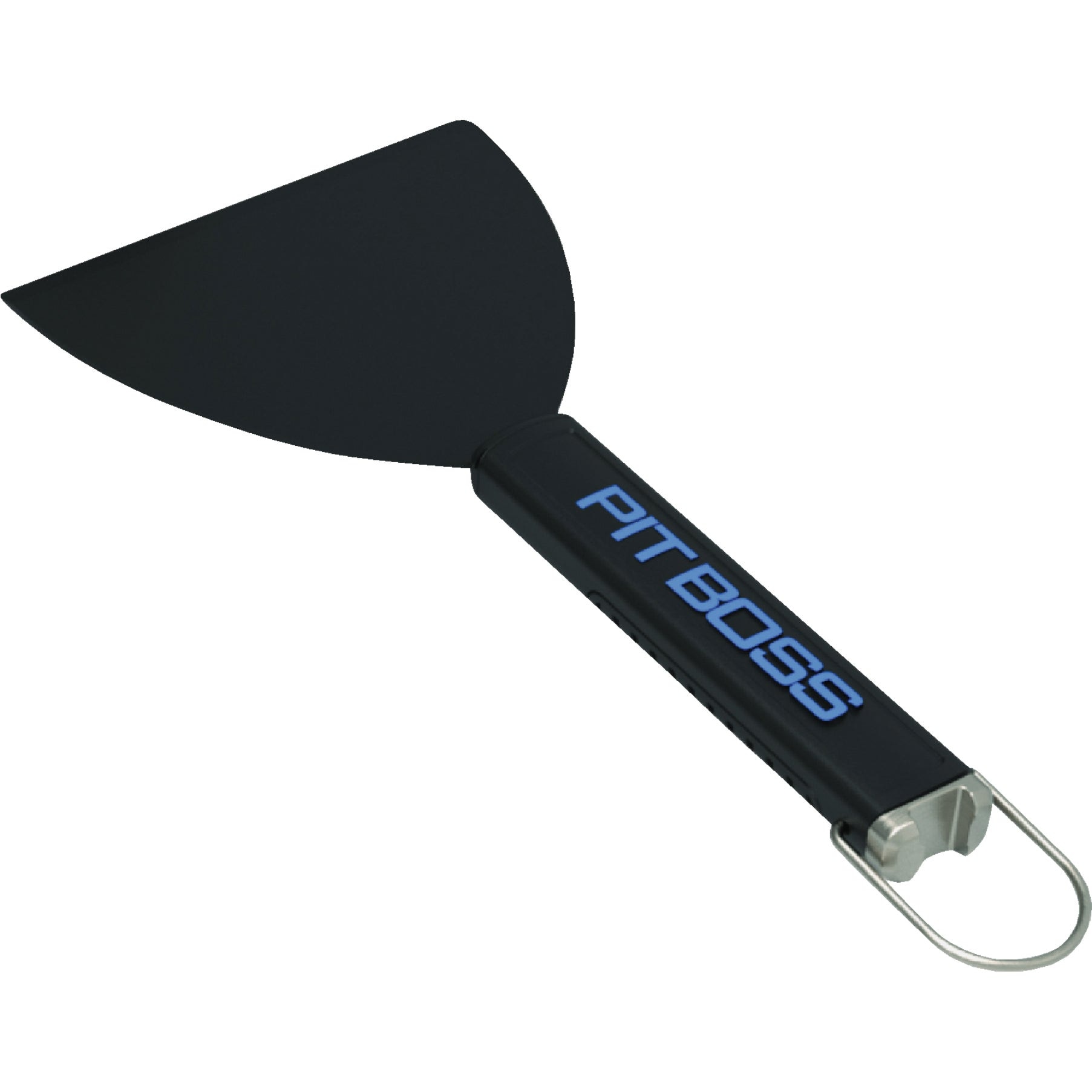 Pit Boss PIT BOSS-E1C8 Grilling-Tools-Utensils - View #2