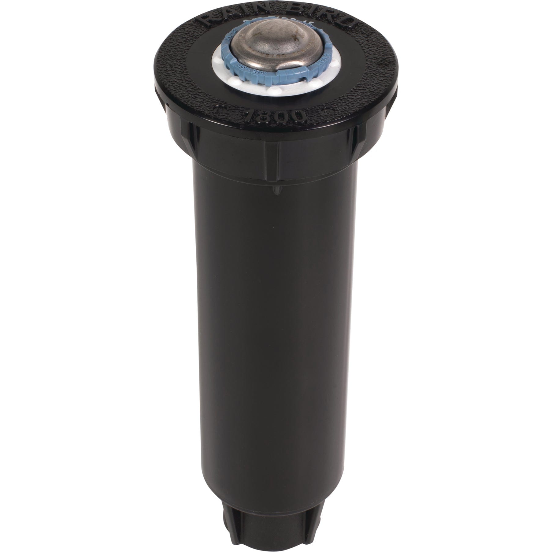 Rain Bird 7508493 sprinklers - View #5