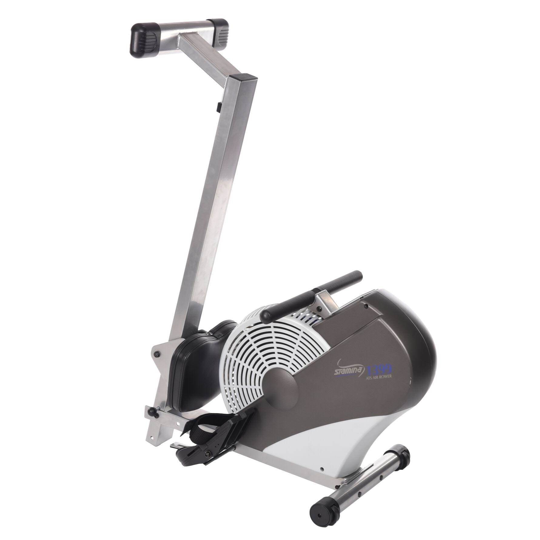 Stamina Products 79734 Rowing-Machines - View #3