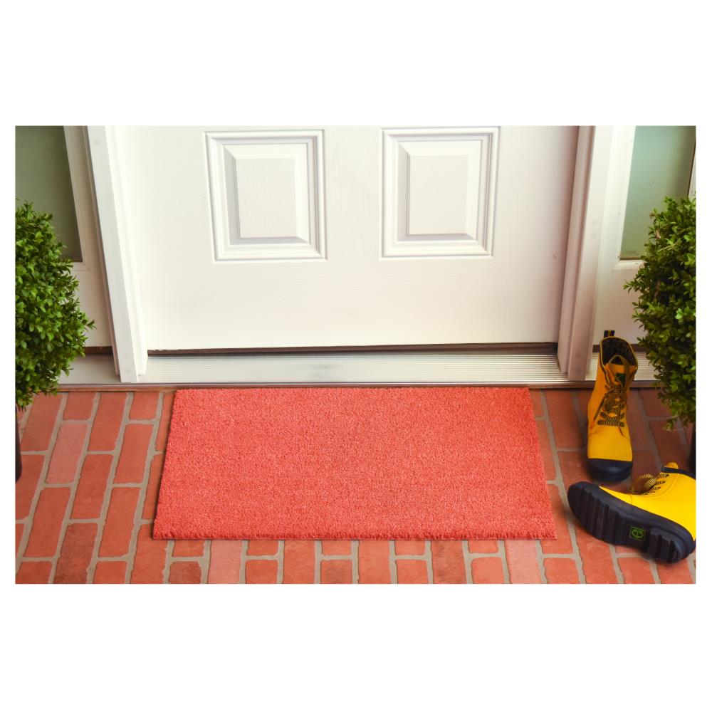 Callowaymills 105772436NP Mats-Cat - View #3