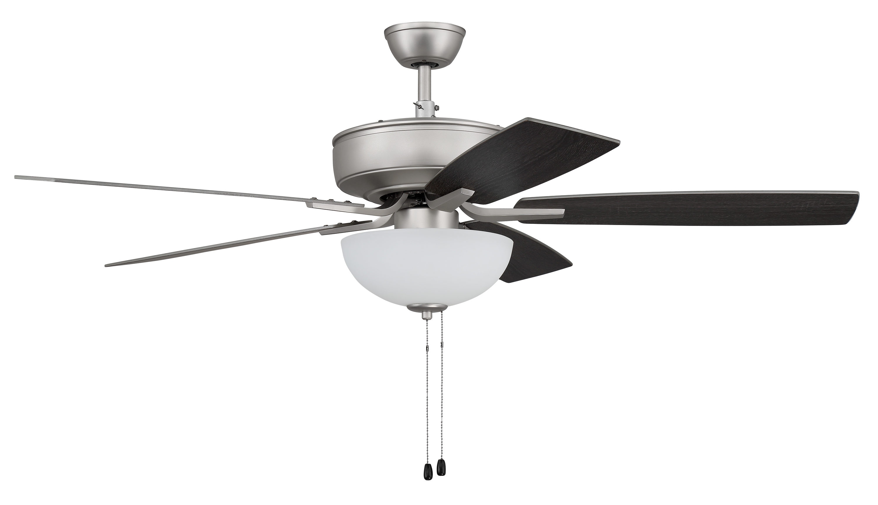 Craftmade P211BN5-52BNGW Ceiling-Fans - View #4