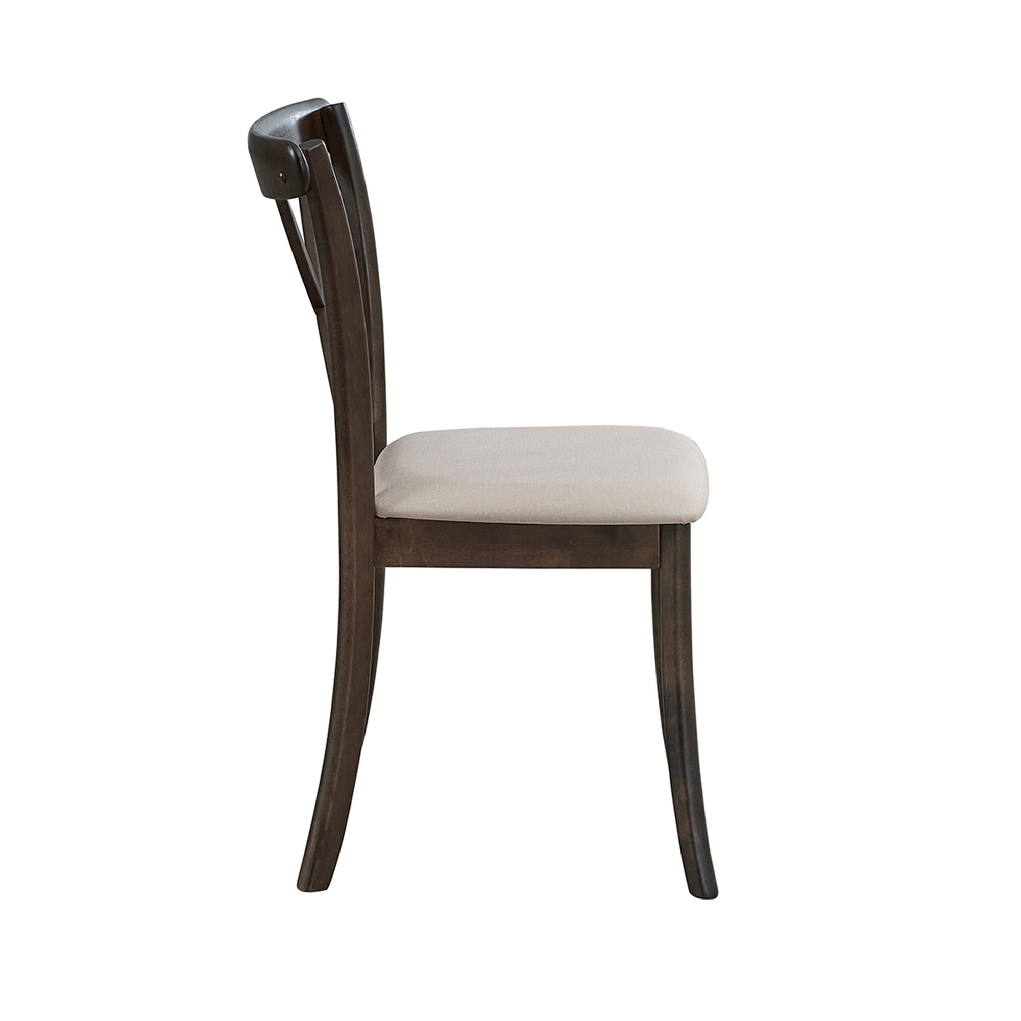 LOVMOR SF-J-W2582P188311 Dining-Chairs - View #6