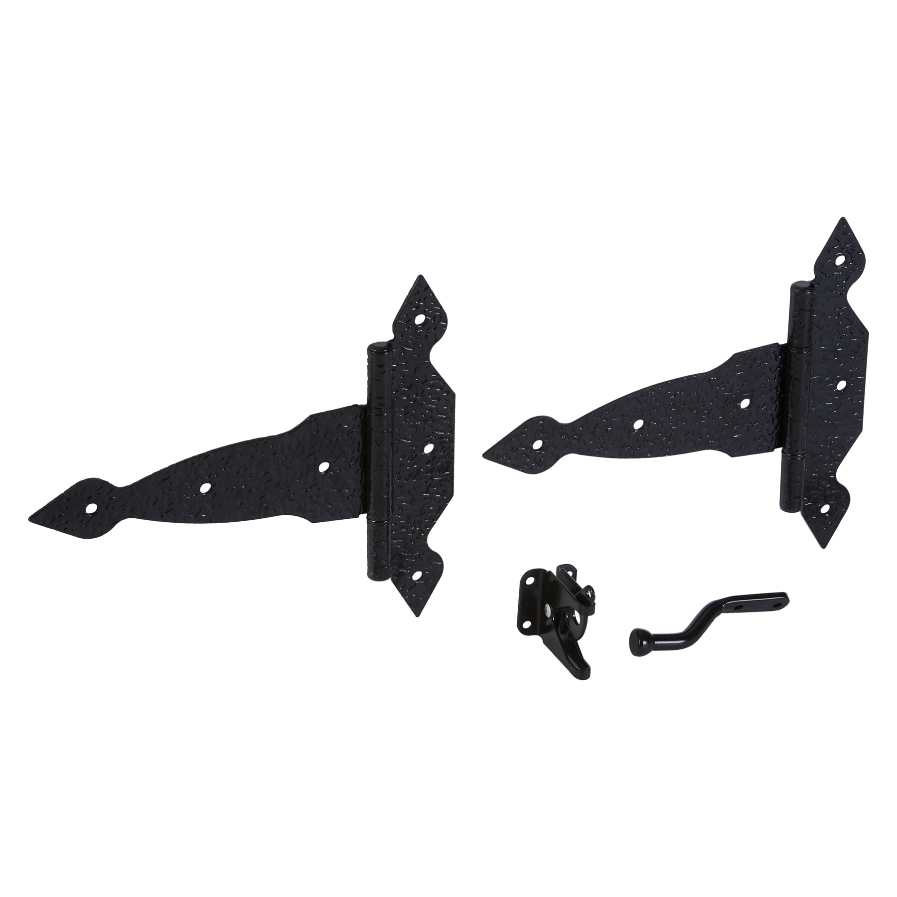 National Hardware N109-013 Gate-Hardware - View #2
