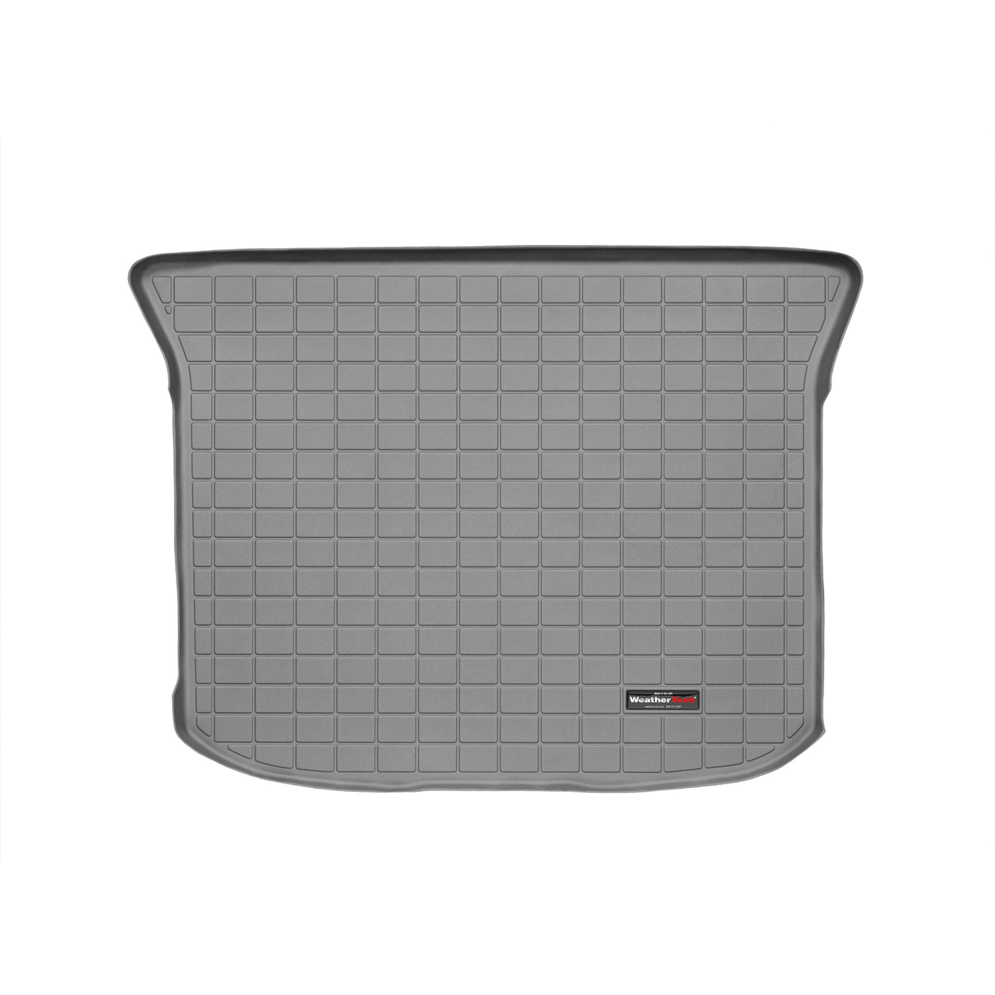 WeatherTech 42325 Cargo/Trunk liner for Car