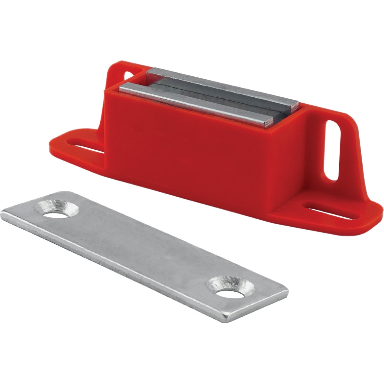 Master Magnetics 7502 Cabinet-Latches - View #3