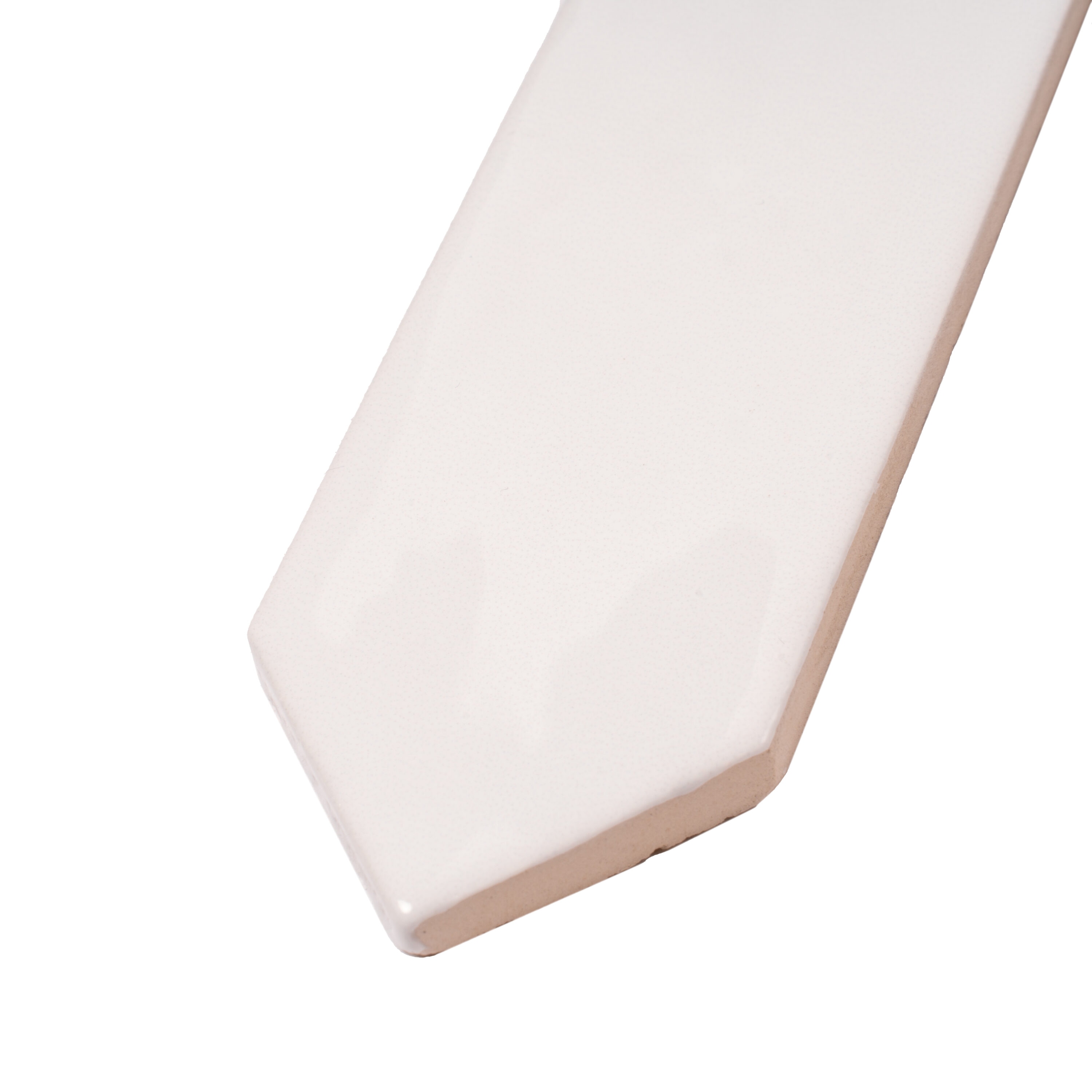 Apollo Tile APLPCD88WTGL Ceramic-Tile - View #5