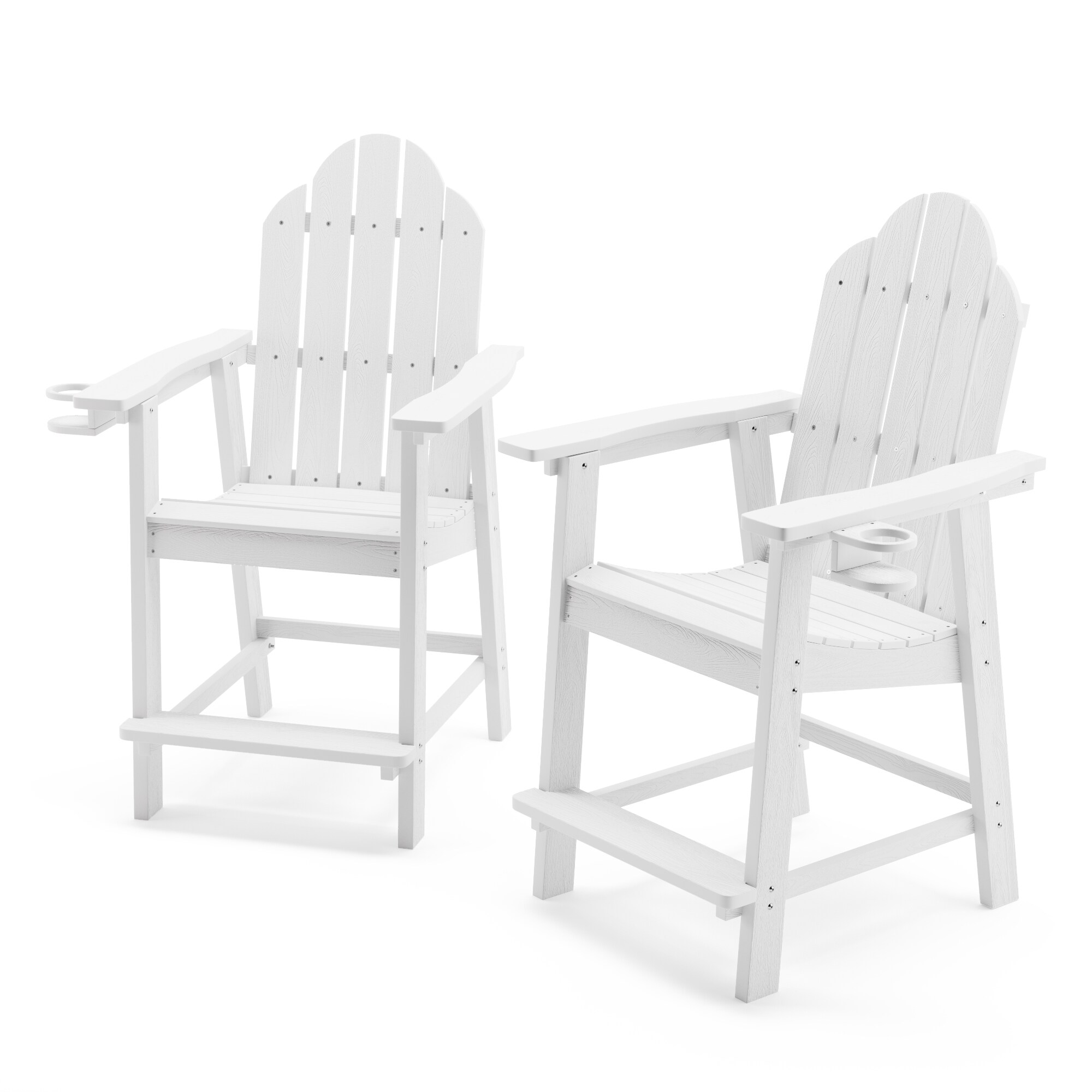 LUE BONA 2LB22PC0001-100LS Patio-Chairs - View #6