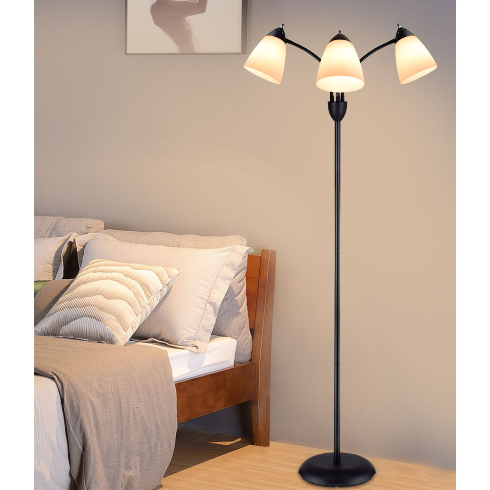 Depuley WSFLL003 floorlamps - View #9