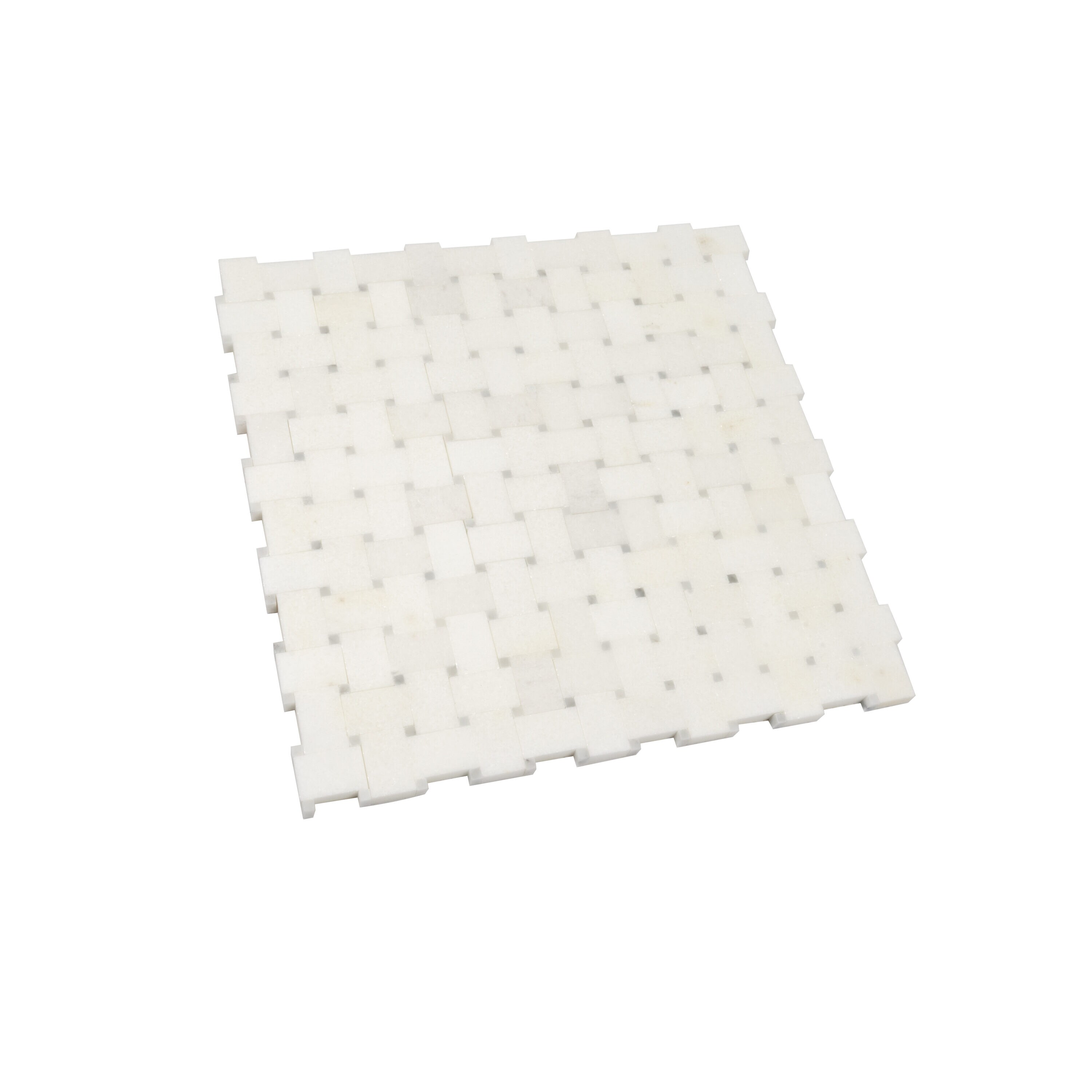 Apollo Tile APLDC88B09ASAMPLE Tile-Samples - View #6