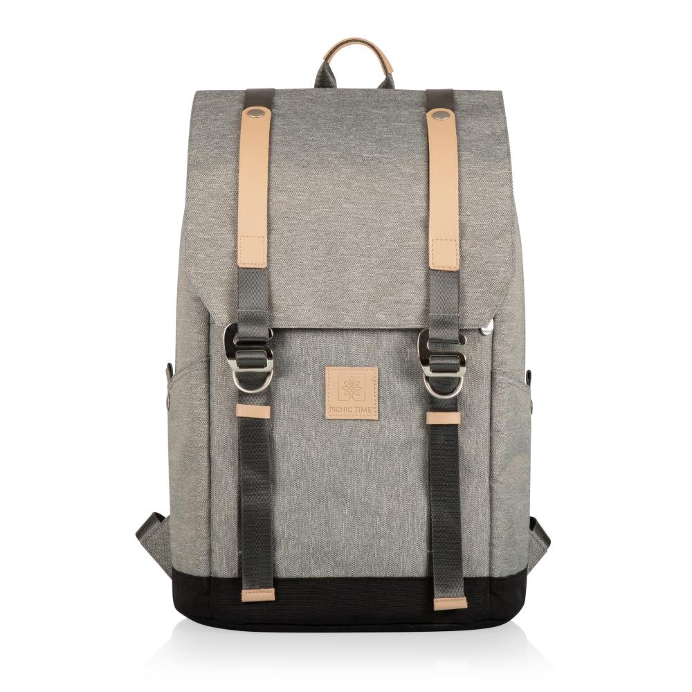 Picnic Time 533-40-105-000-0 Bags-And-Backpacks - View #4