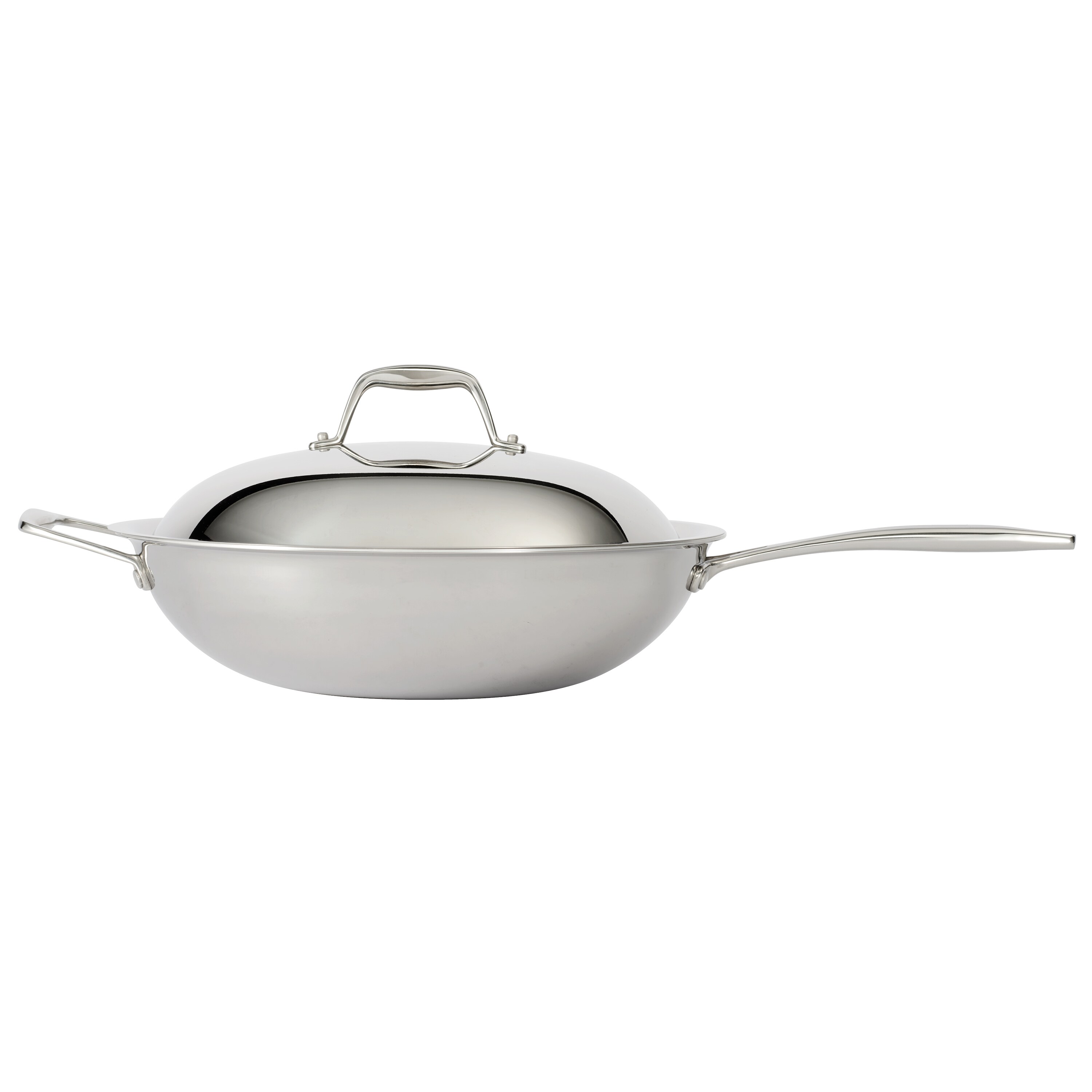 Tramontina 80116/046DS Stock-Pots - View #3