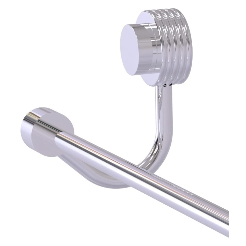 Allied Brass 421G/24-PC d060350 - View #2