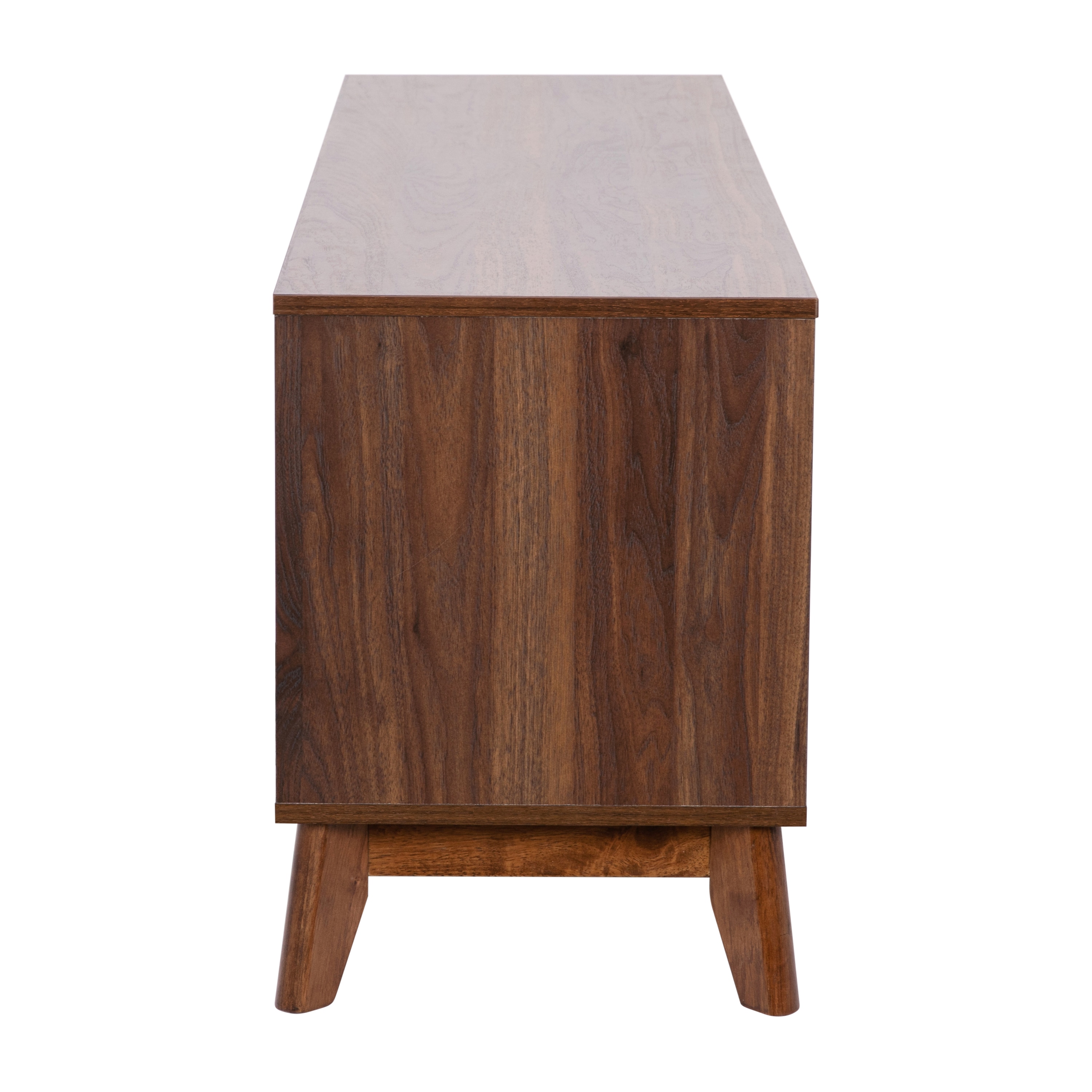 Flash Furniture 840196352428 Tv-Stands - View #9