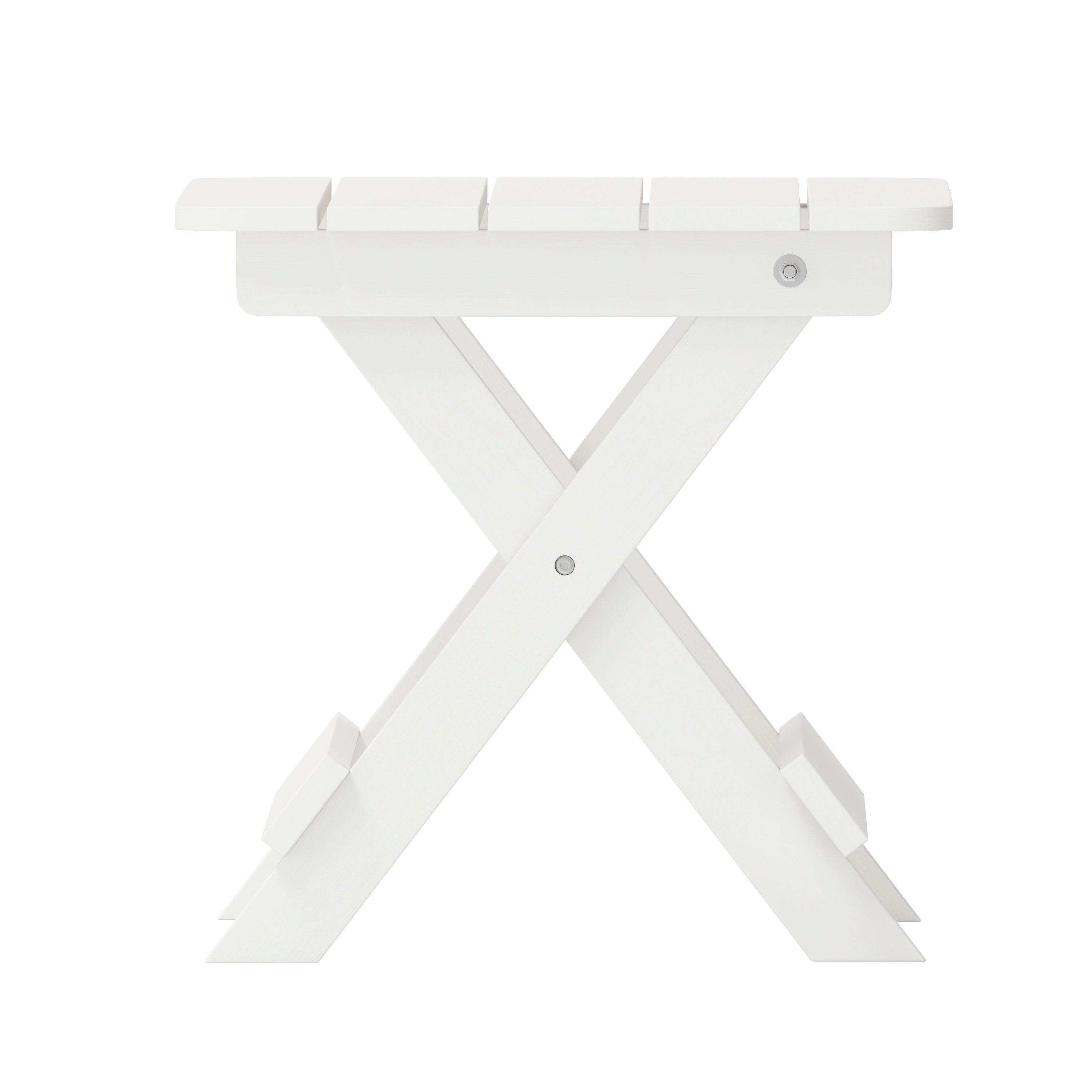 Flash Furniture 196861096761 Patio-Tables - View #9
