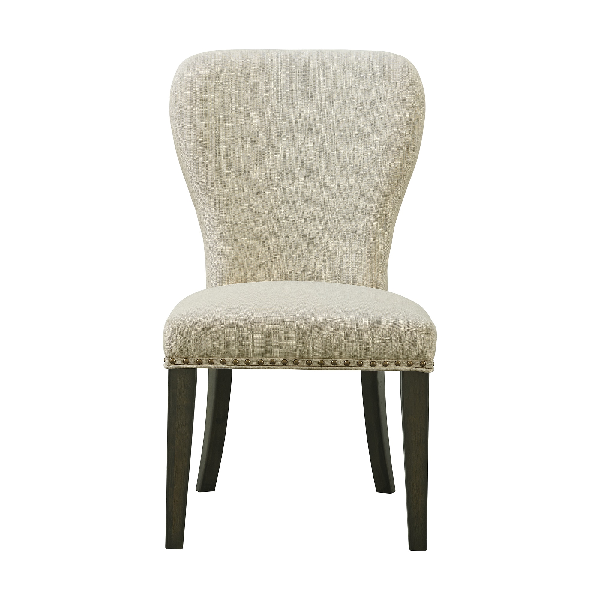 Alaterre Furniture ANSV02FDC Dining-Chairs - View #10