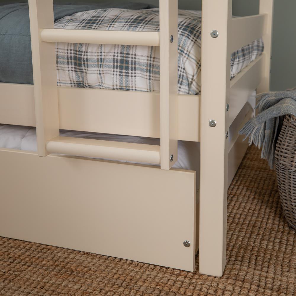 Walker Edison LWWSTOTWH-TR Bunk-Beds - View #5